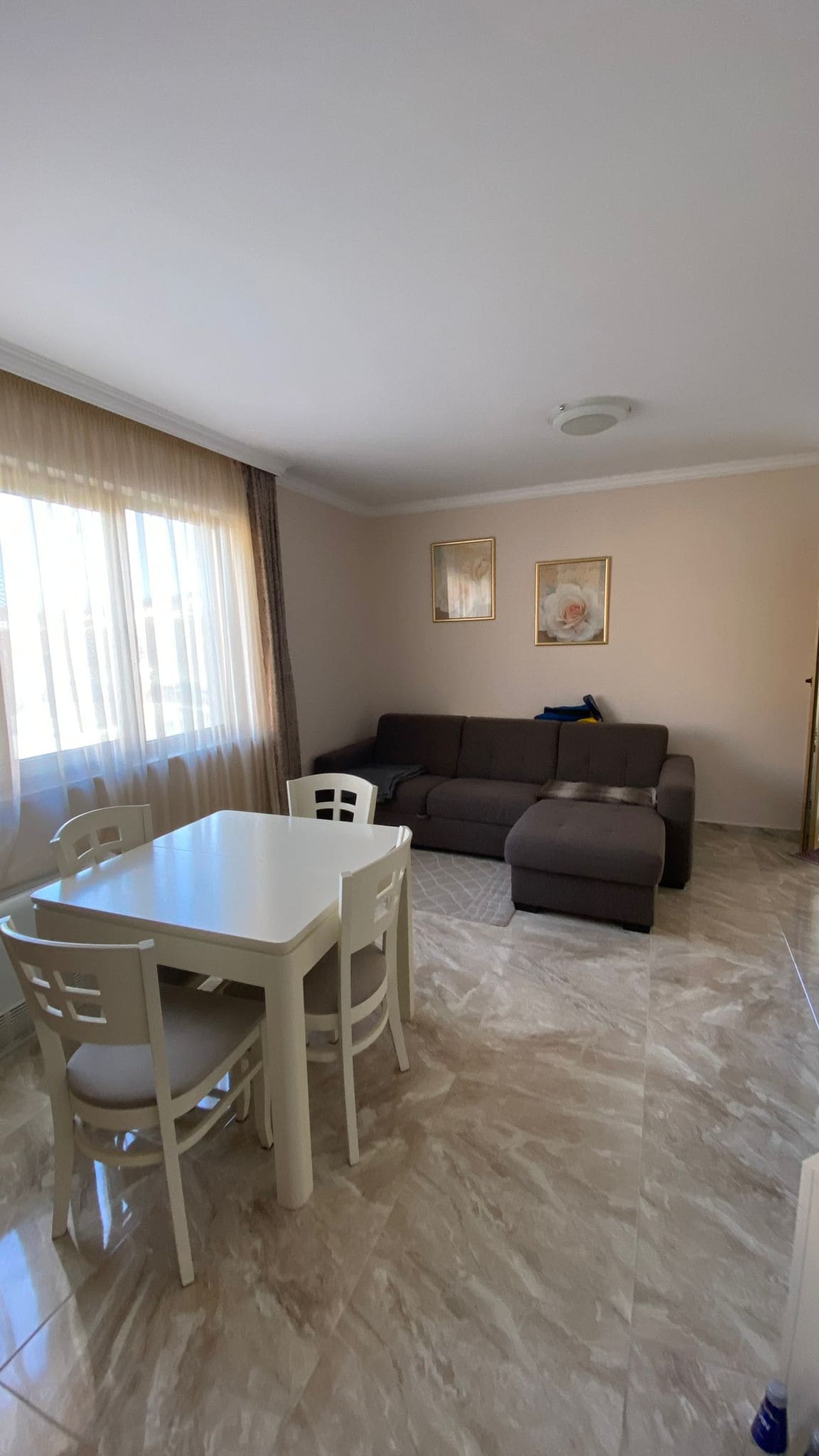 Изображение от WhatsApp на 2024-07-10 в 12.53.29_97d6fd8c