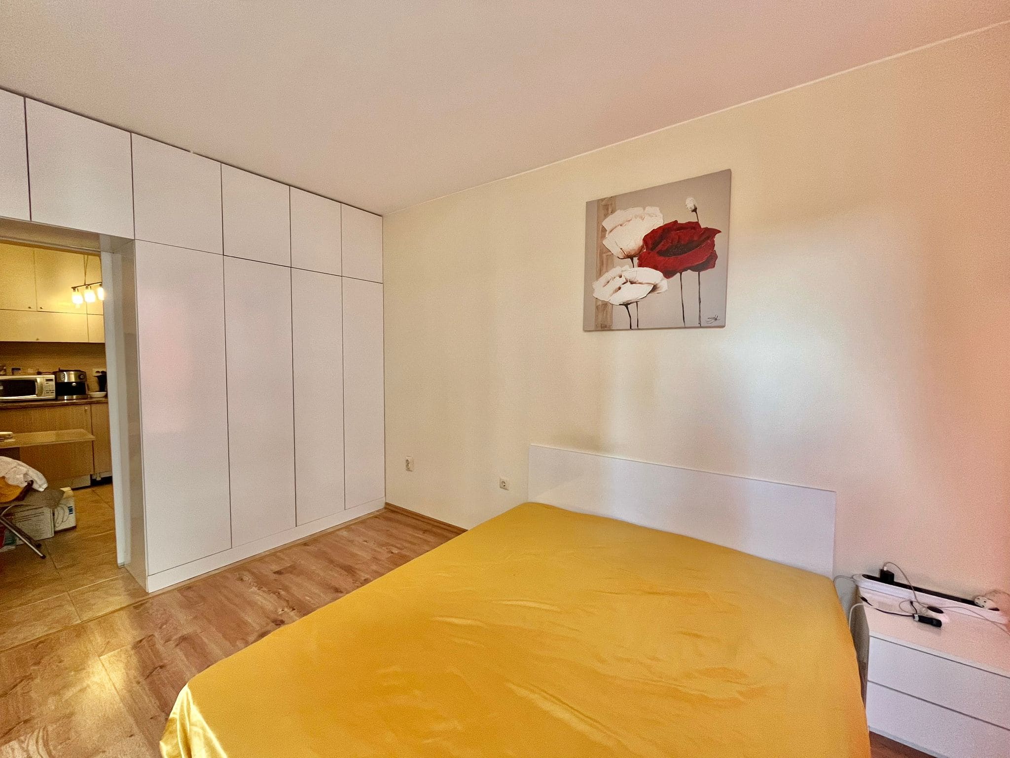 Изображение от WhatsApp на 2024-08-21 в 11.40.56_80c0bd32