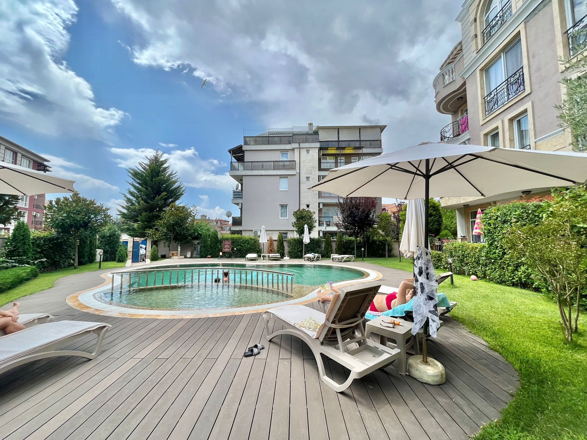 Изображение от WhatsApp на 2024-08-21 в 11.40.56_94d95b2a