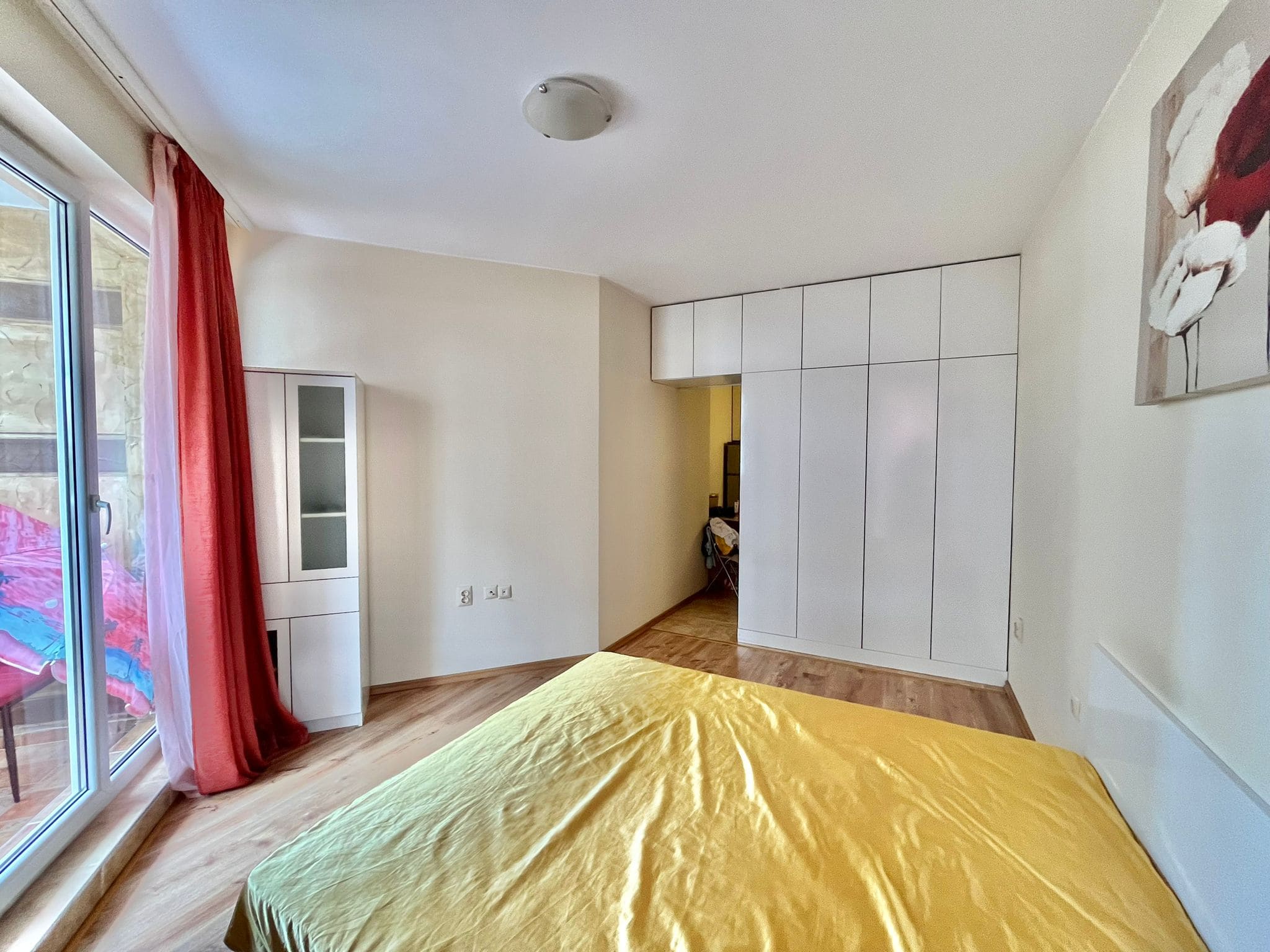 Изображение от WhatsApp на 2024-08-21 в 11.40.56_972e69cf