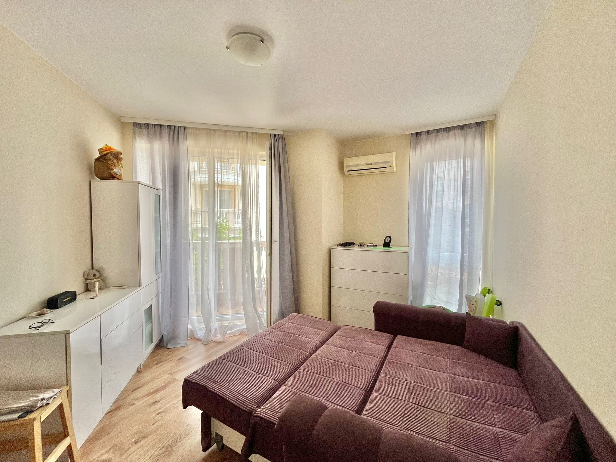 Изображение от WhatsApp на 2024-08-21 в 11.40.56_bdb68852