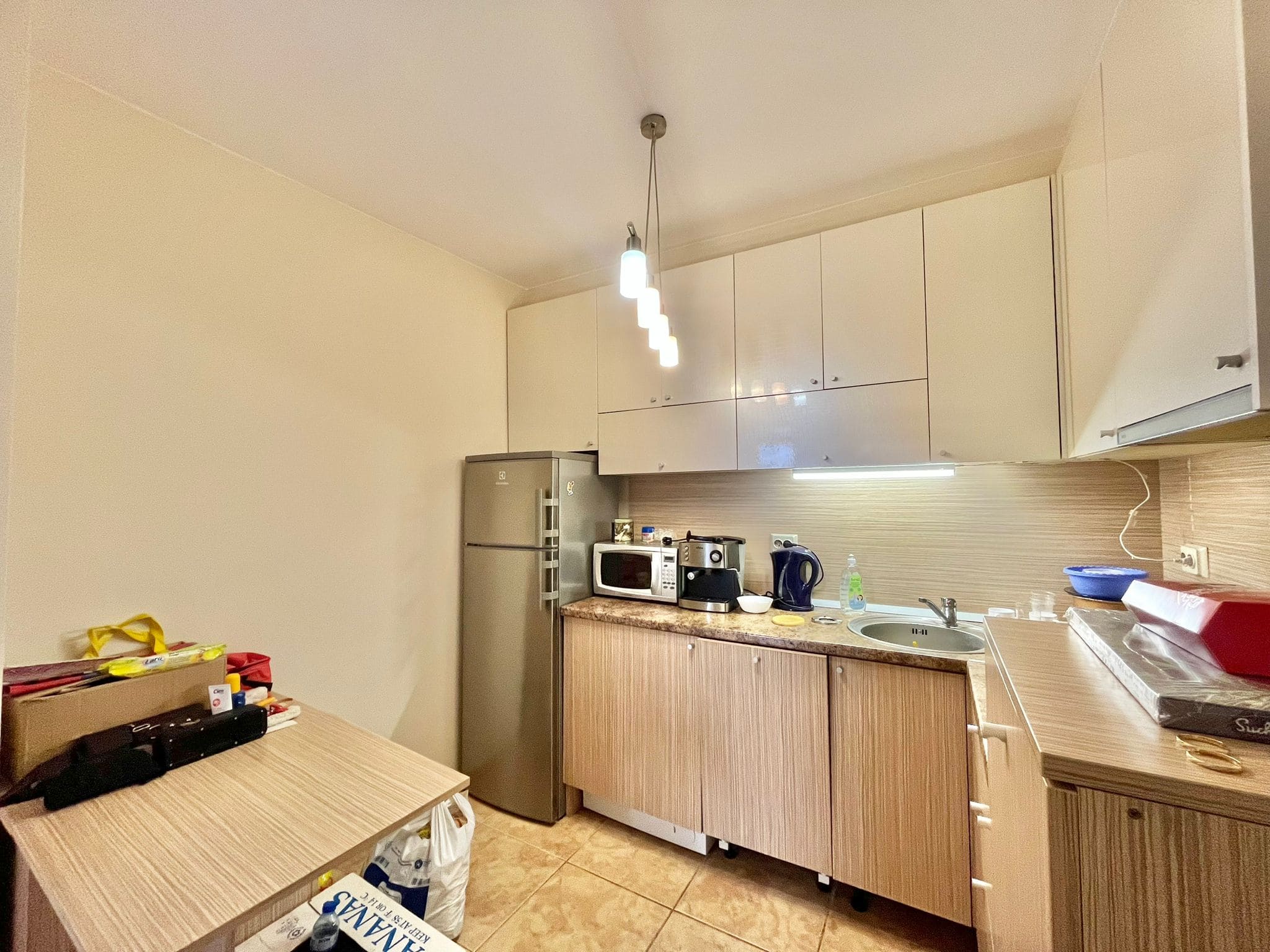 Изображение от WhatsApp на 2024-08-21 в 11.40.57_e08120e9