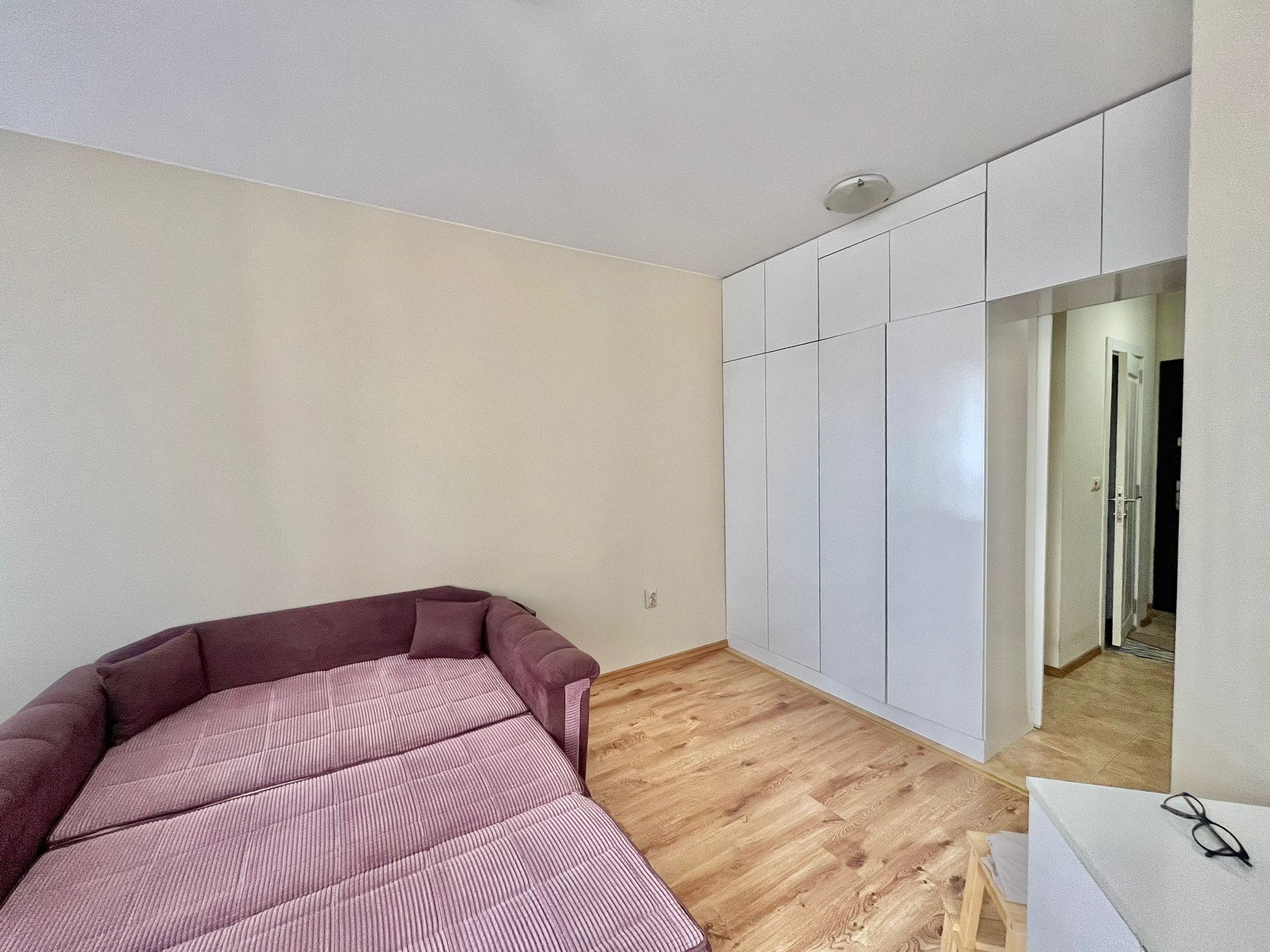 Изображение от WhatsApp на 2024-08-21 в 11.40.58_ebfb8303