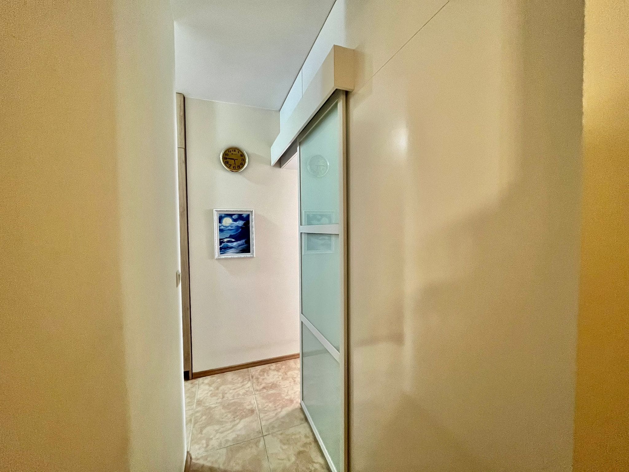 Изображение от WhatsApp на 2024-08-21 в 11.40.59_476312a1