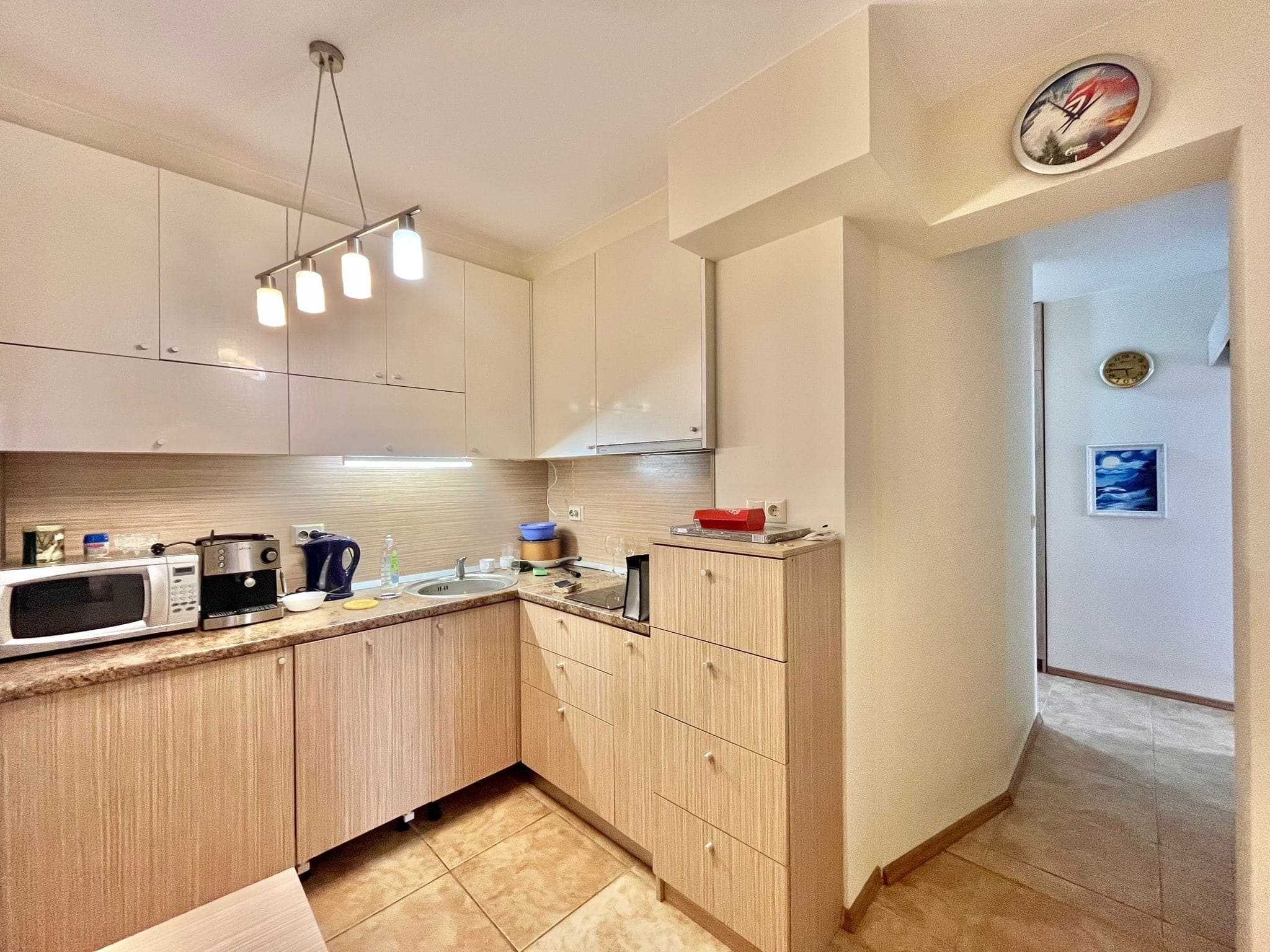 Изображение от WhatsApp на 2024-08-21 в 11.41.00_8fe298a1