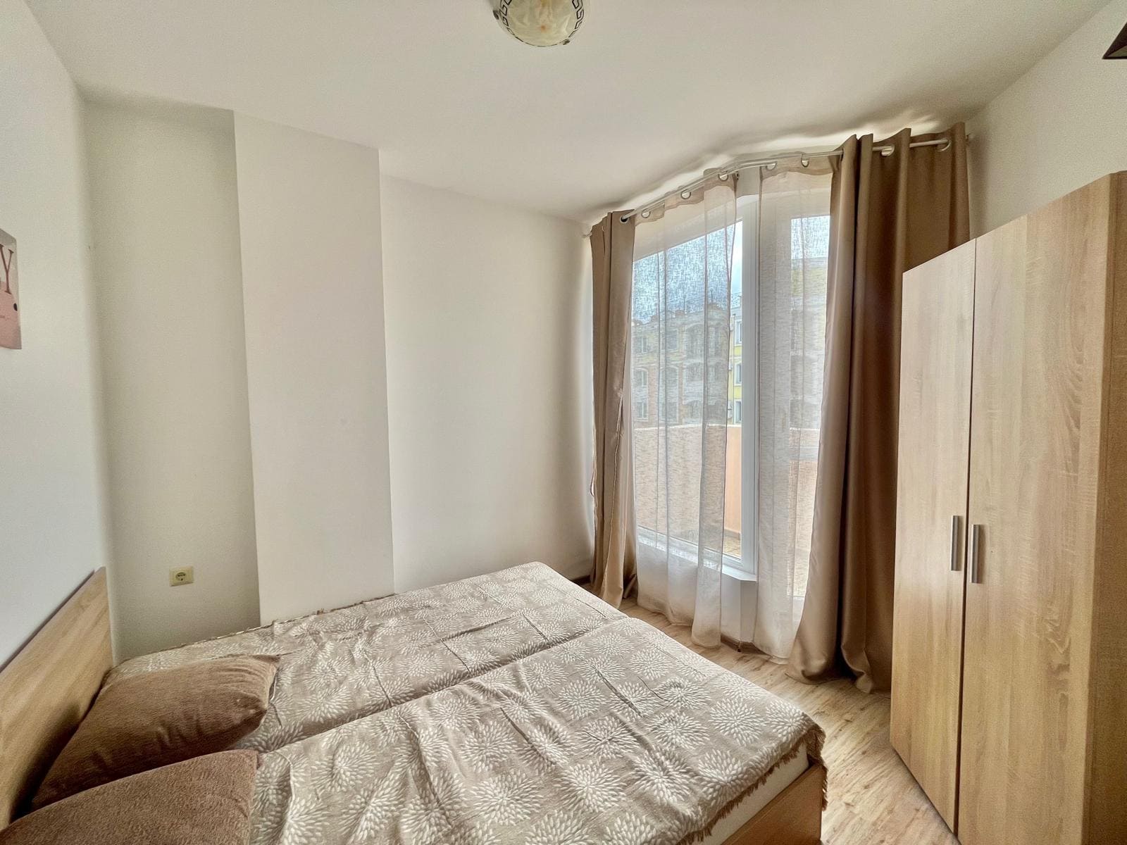 Изображение от WhatsApp на 2024-09-10 в 14.31.06_322b2805