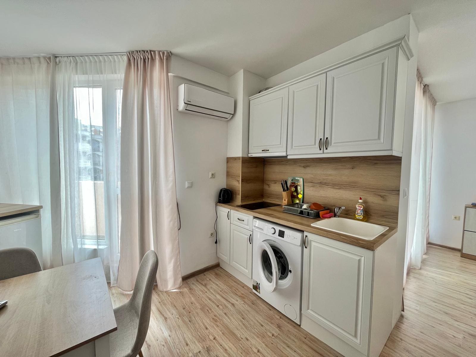 Изображение от WhatsApp на 2024-09-10 в 14.31.06_e2c2d68d