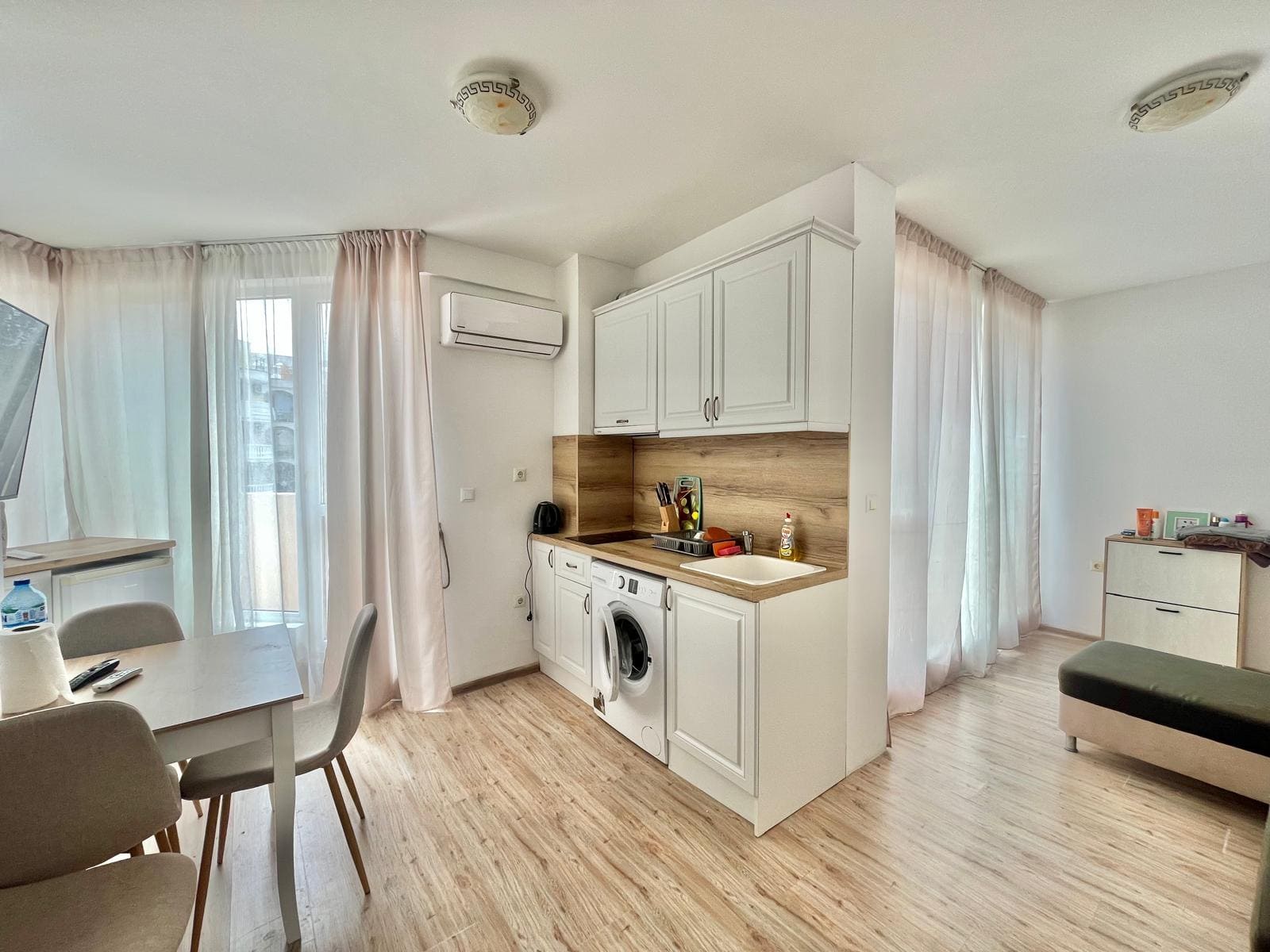 Изображение от WhatsApp на 2024-09-10 в 14.31.06_f2c2a88c