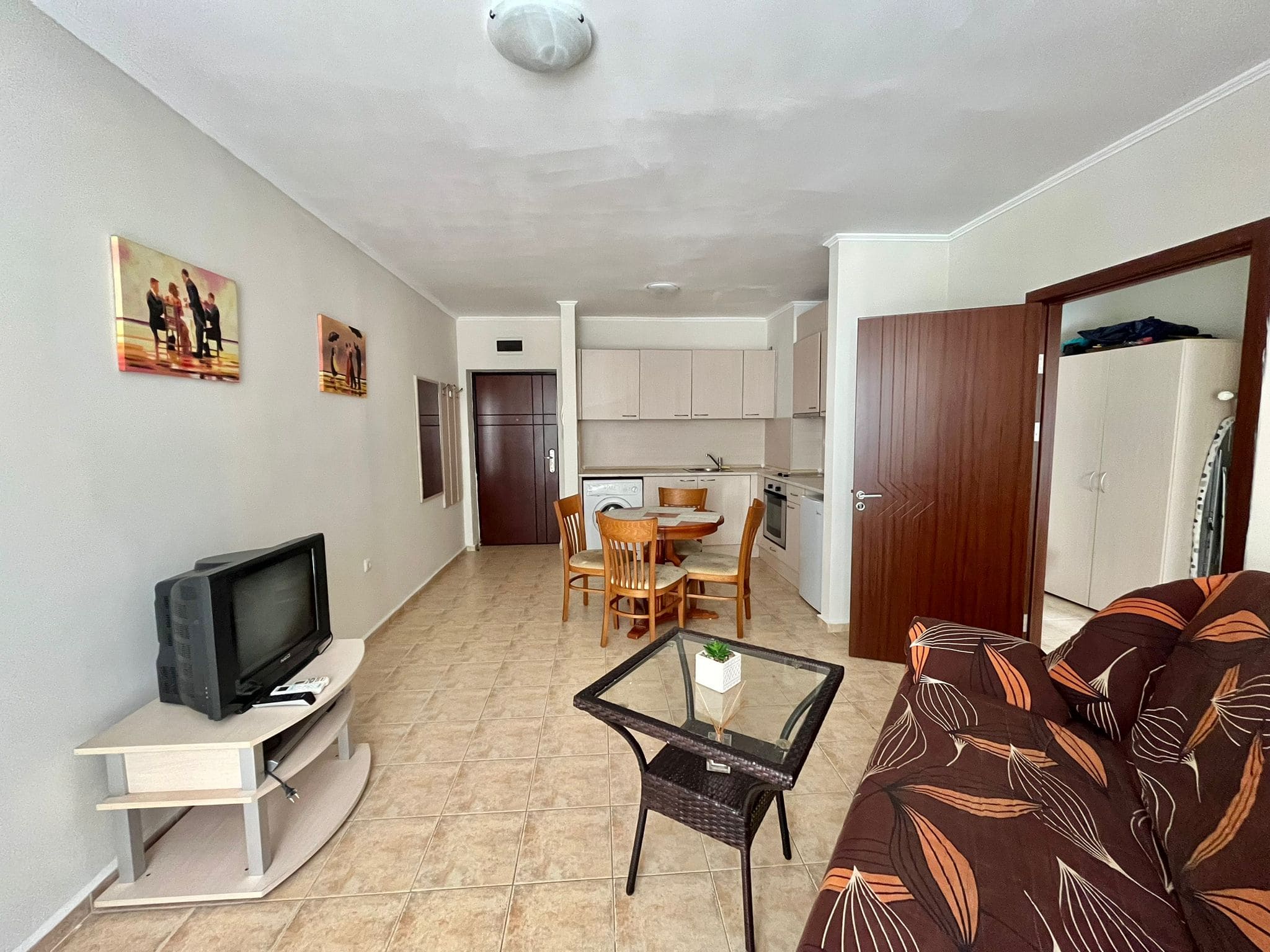 Изображение от WhatsApp на 2024-09-18 в 14.56.04_936bbdc3