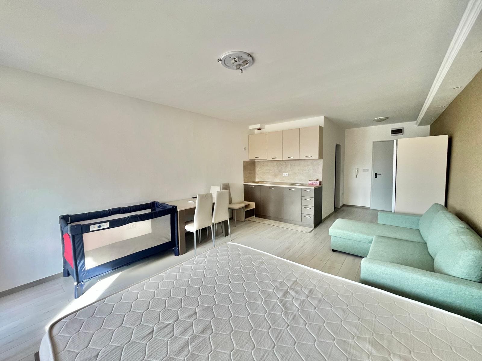 Изображение от WhatsApp на 2024-08-21 в 17.17.24_09a72c5c