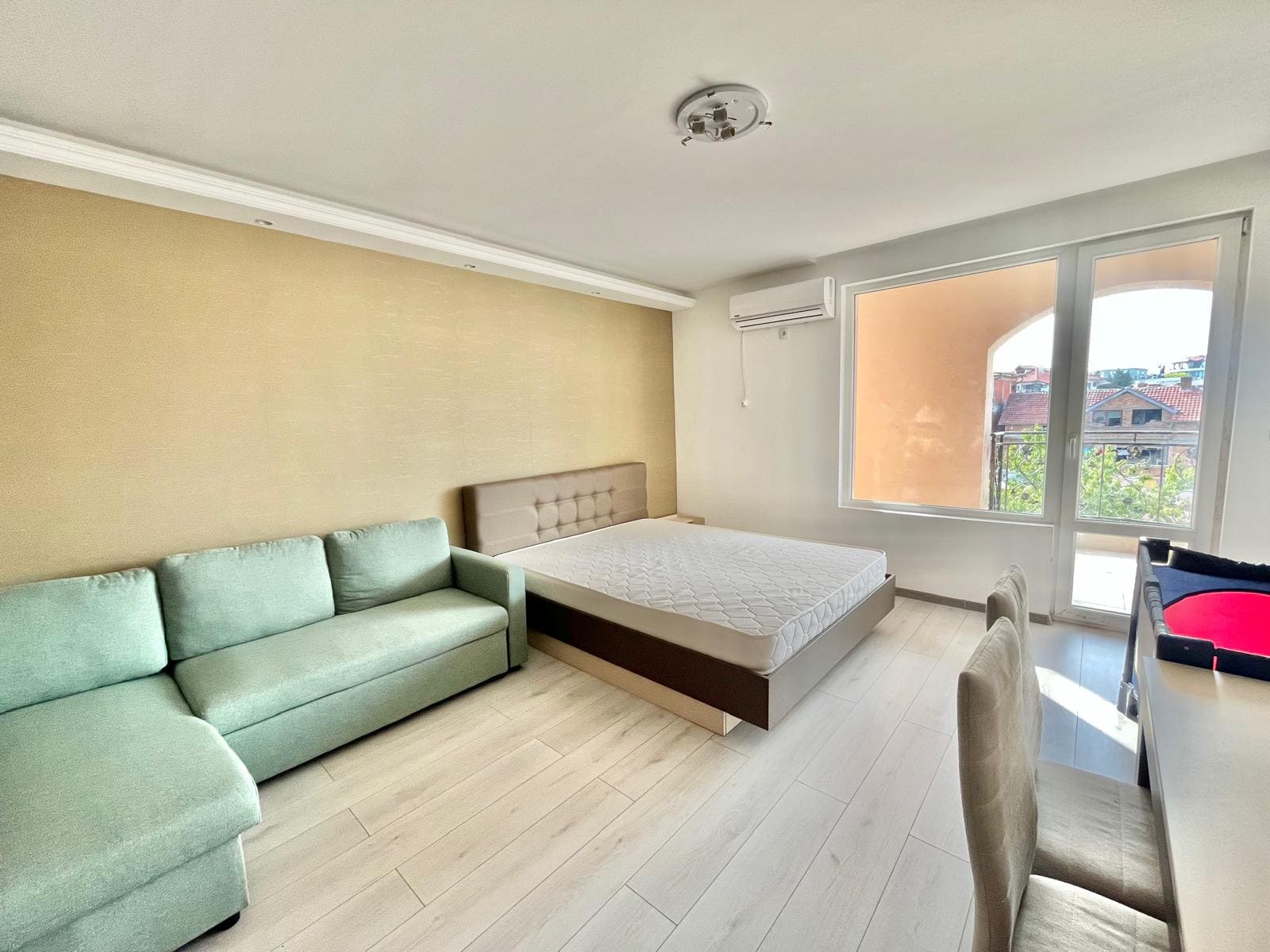 Изображение от WhatsApp на 2024-08-21 в 17.17.24_9150d2ec