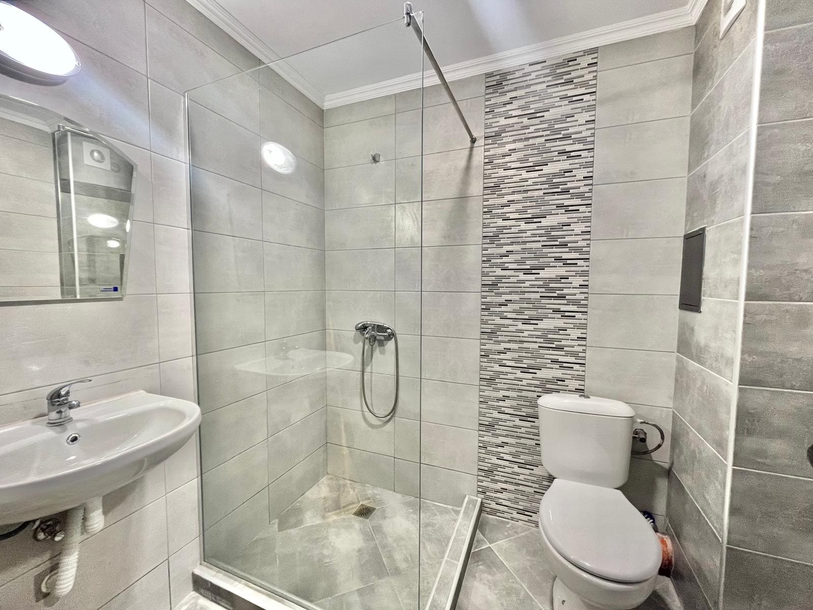 Изображение от WhatsApp на 2024-08-21 в 17.17.25_88310570