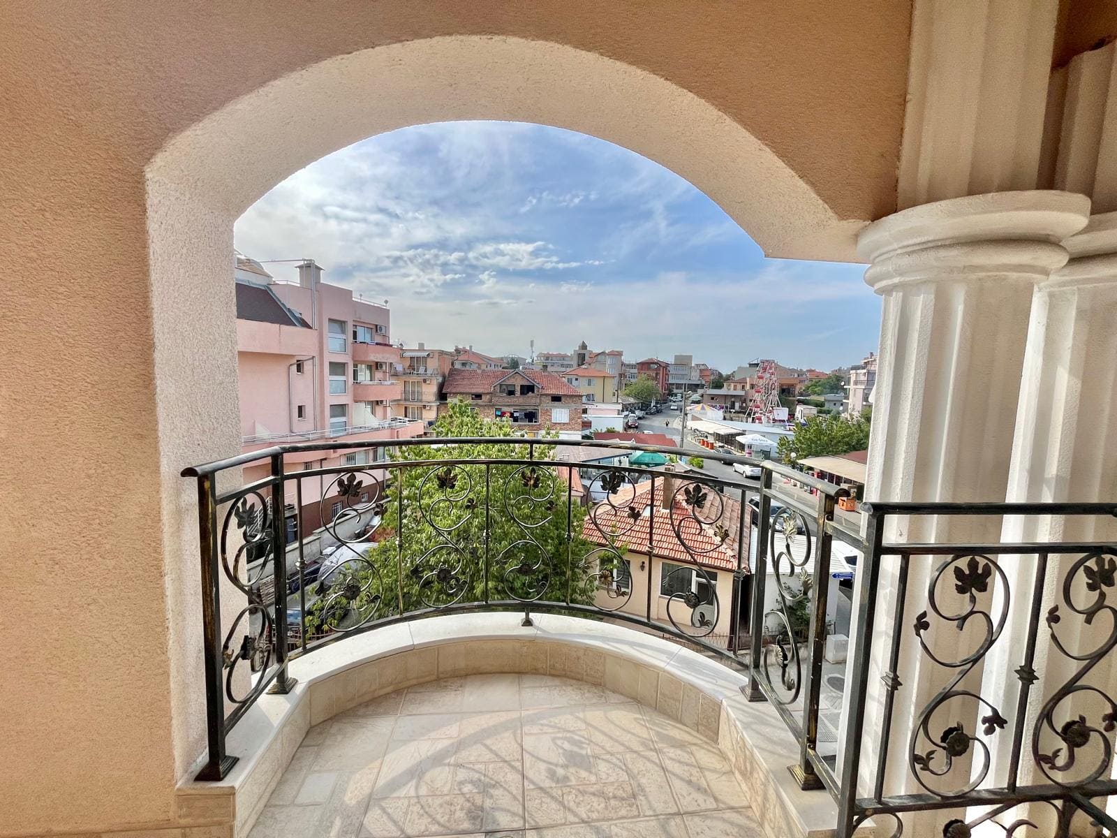 Изображение от WhatsApp на 2024-08-21 в 17.17.25_98388ea1