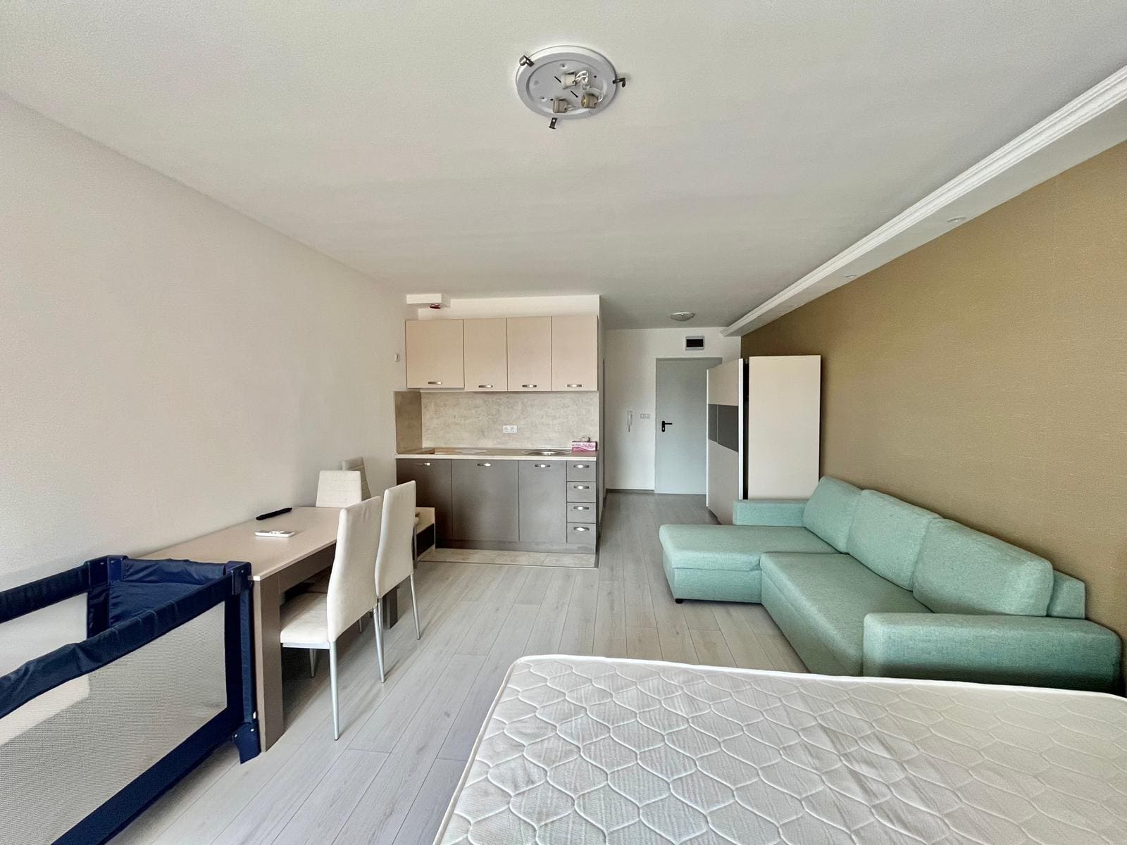 Изображение от WhatsApp на 2024-08-21 в 17.17.25_ae964a58