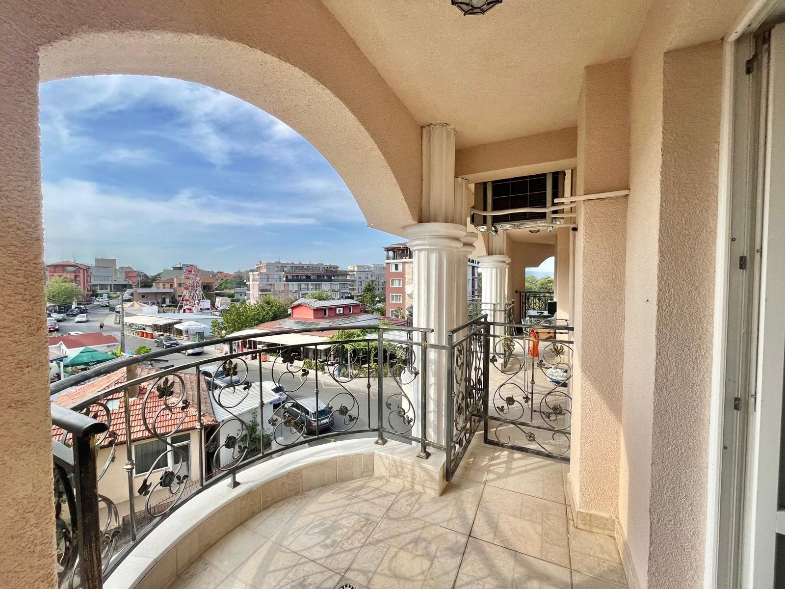 Изображение от WhatsApp на 2024-08-21 в 17.17.25_ba8992a0