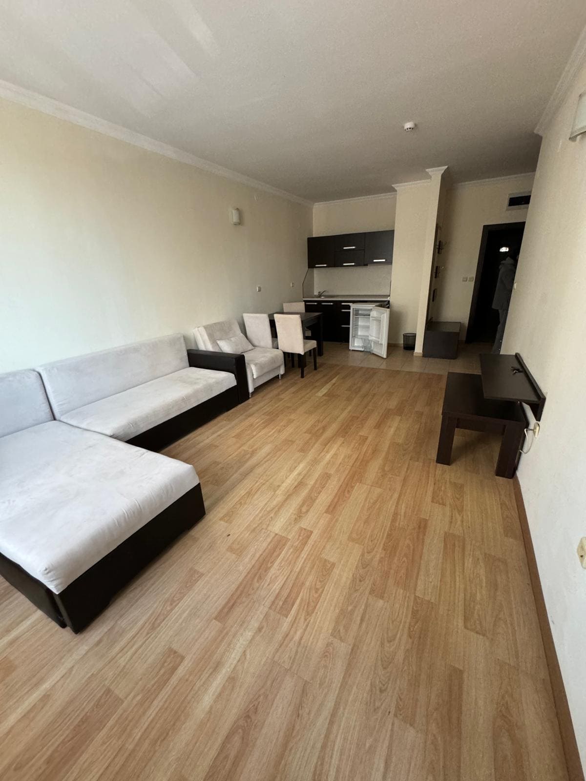 Изображение от WhatsApp на 2025-01-28 в 12.13.56_36dfda09