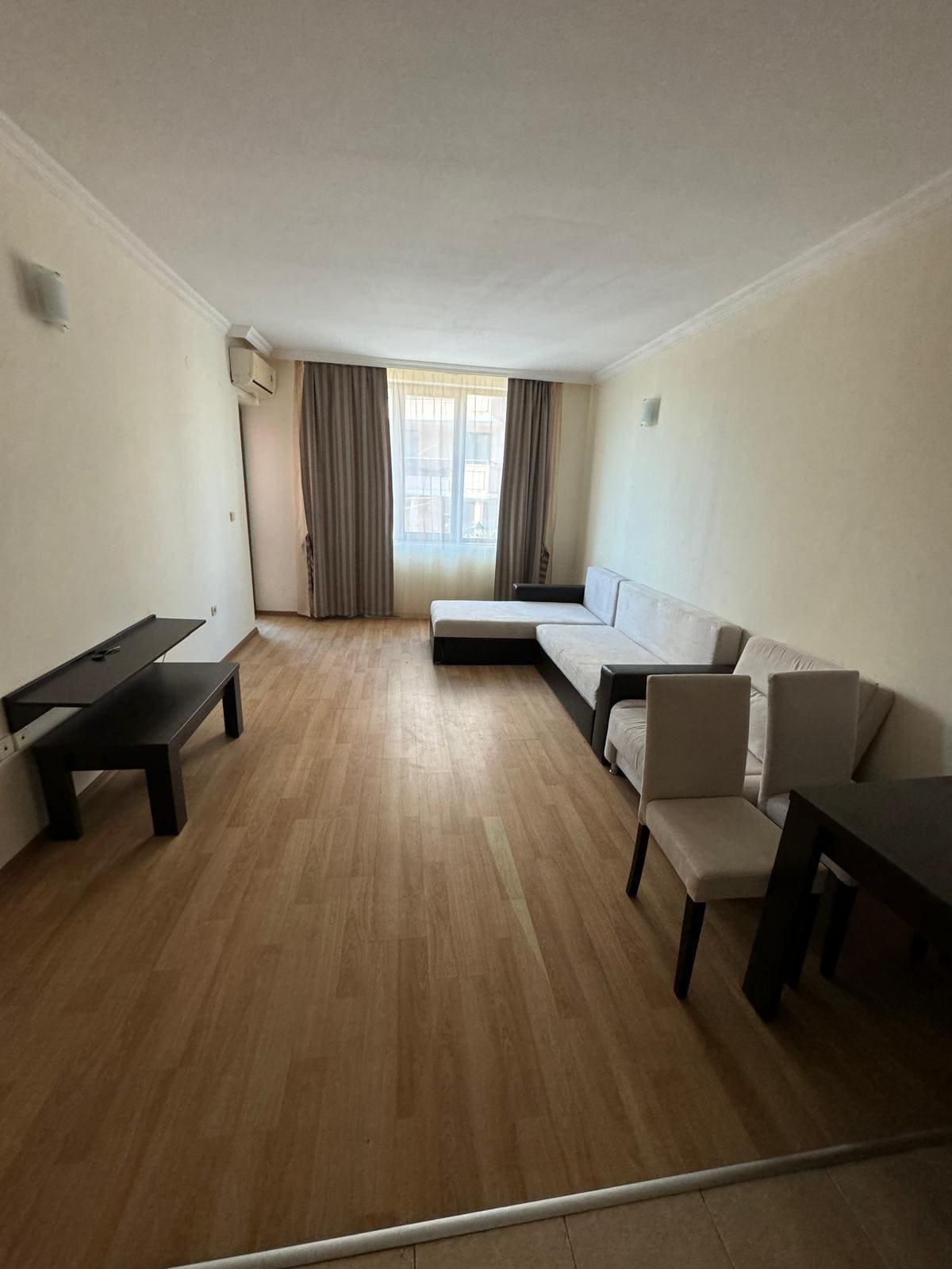 Изображение от WhatsApp на 2025-01-28 в 12.13.56_bc464328