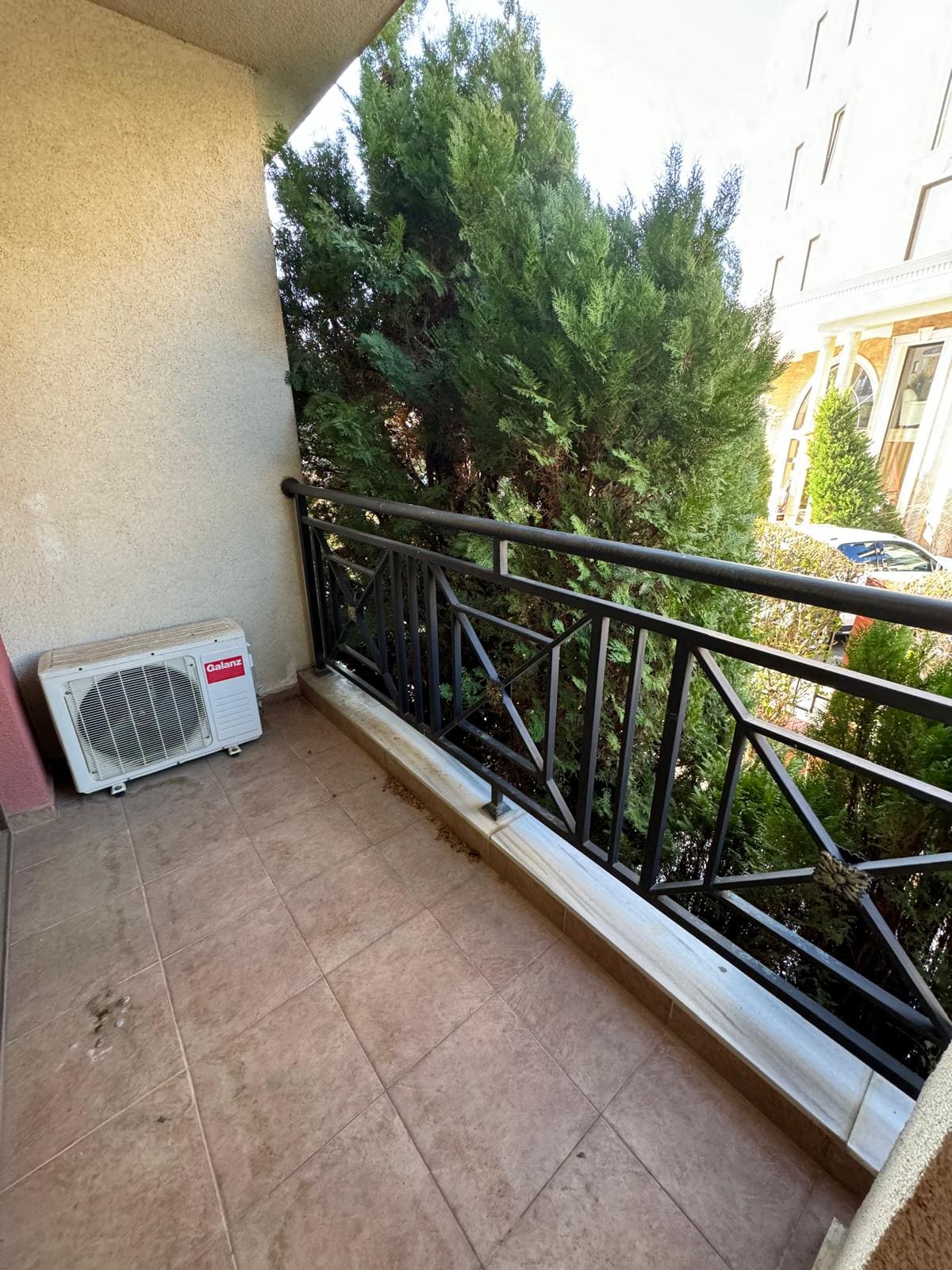 Изображение от WhatsApp на 2025-01-28 в 12.13.56_f0974b1e