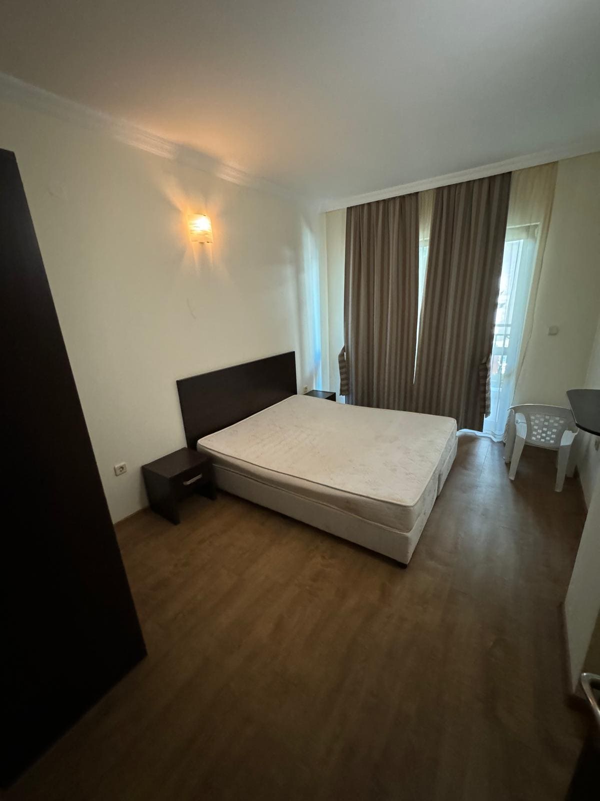 Изображение от WhatsApp на 2025-01-28 в 12.13.57_09d252a9