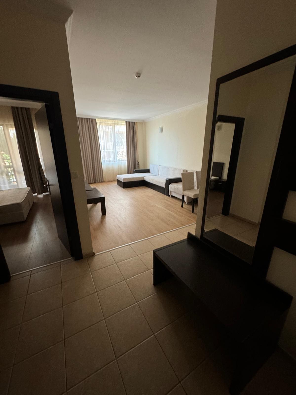 Изображение от WhatsApp на 2025-01-28 в 12.13.57_22c2b052