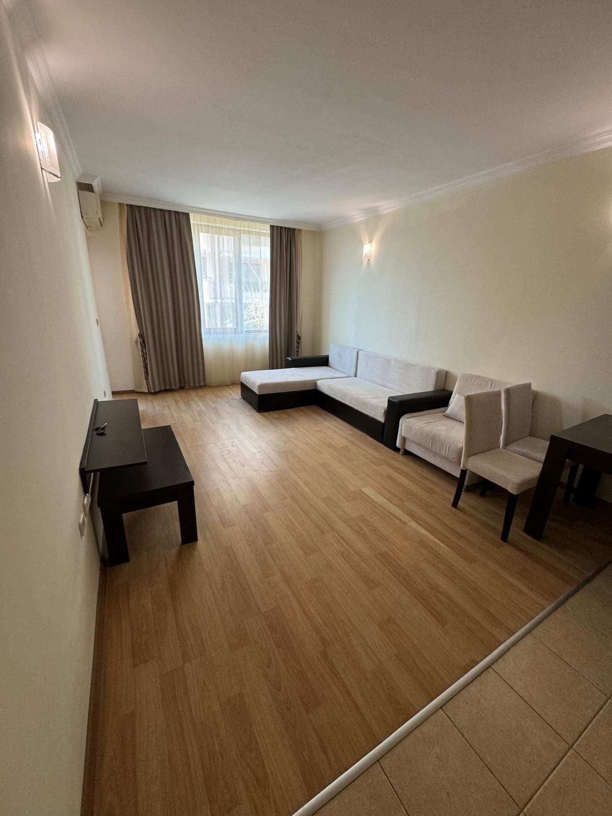 Изображение от WhatsApp на 2025-01-28 в 12.13.57_47881e97