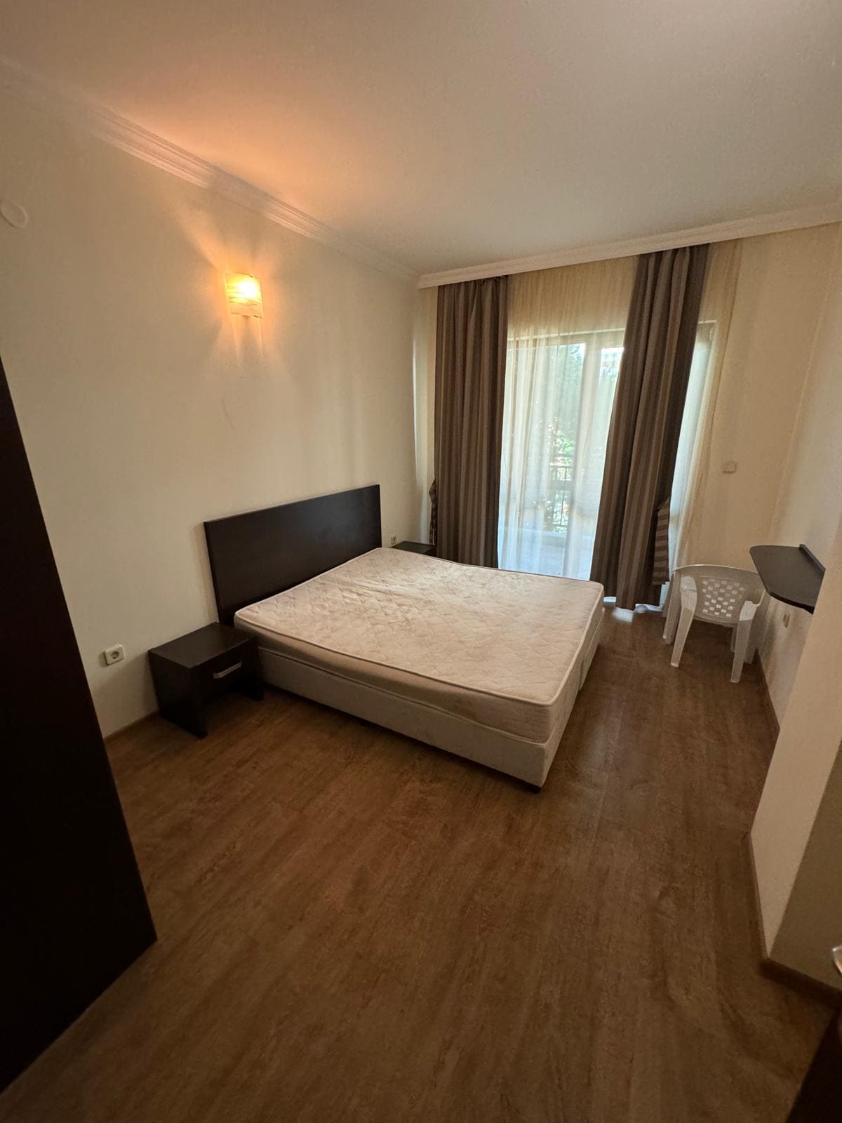 Изображение от WhatsApp на 2025-01-28 в 12.13.57_739edc2e