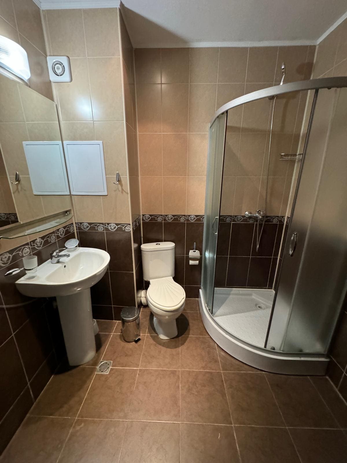 Изображение от WhatsApp на 2025-01-28 в 12.13.57_ecd15e2c