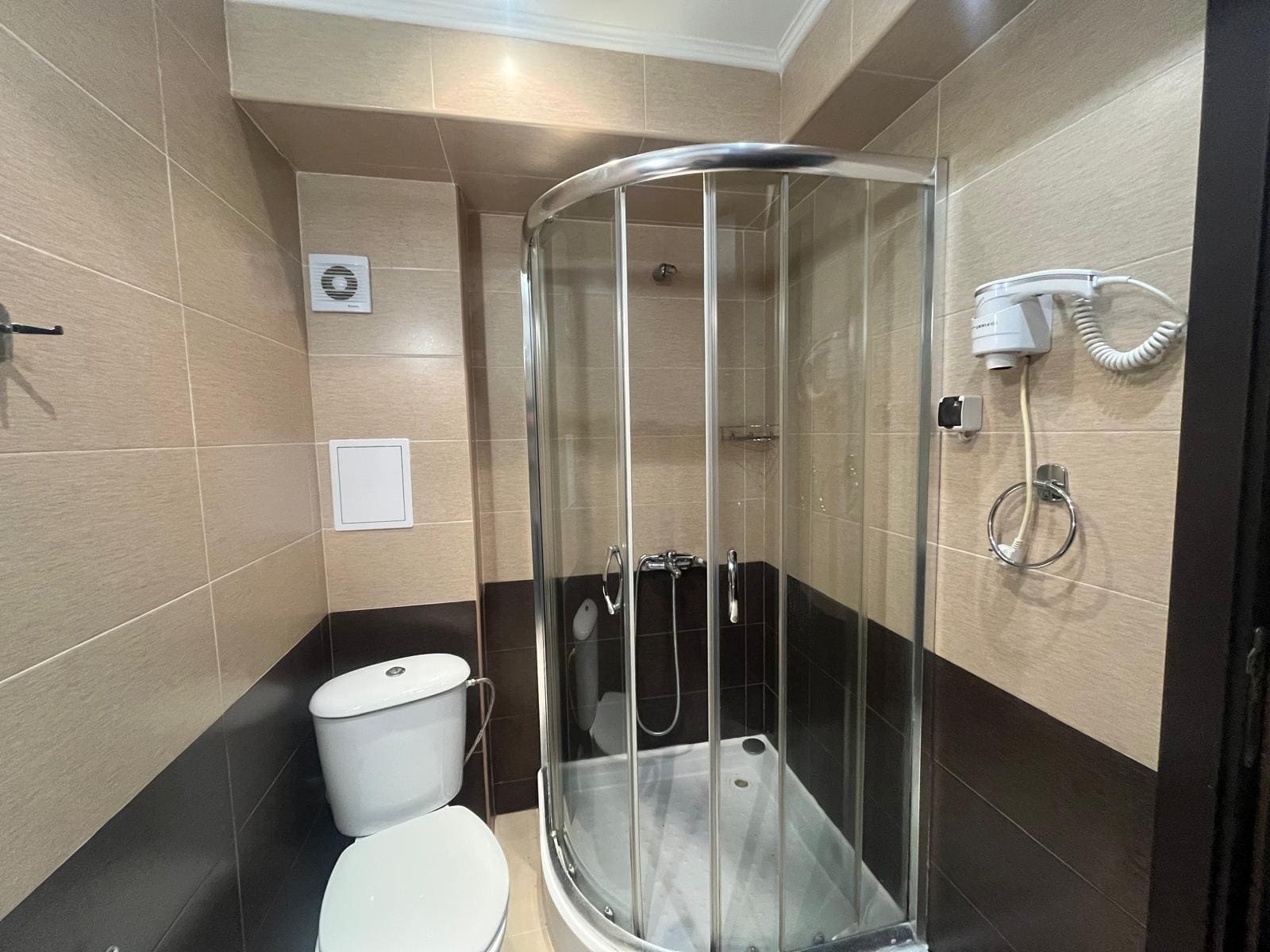 Изображение от WhatsApp на 2025-01-28 в 12.23.08_16b8f962