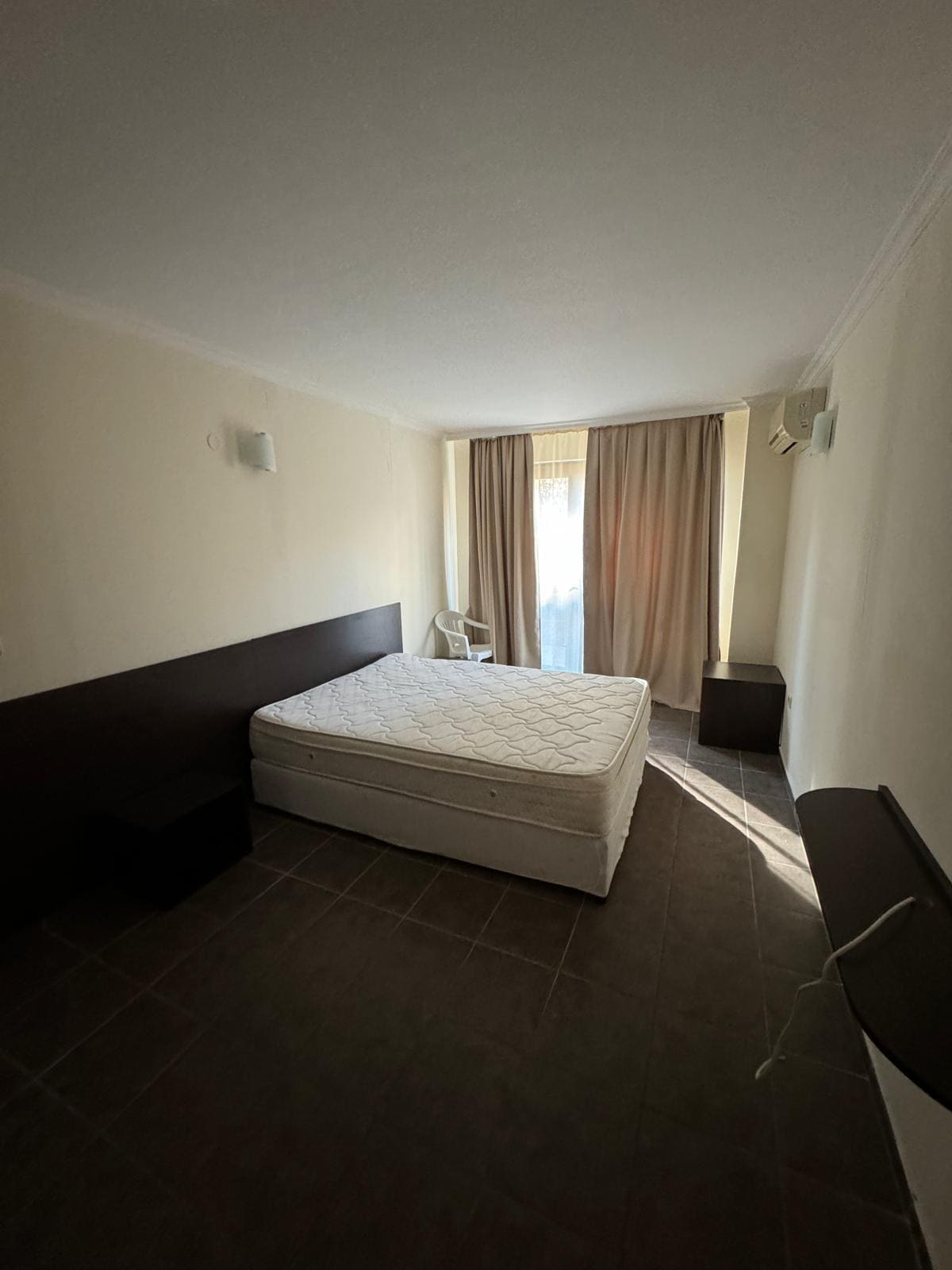 Изображение от WhatsApp на 2025-01-28 в 12.23.08_86d8b995