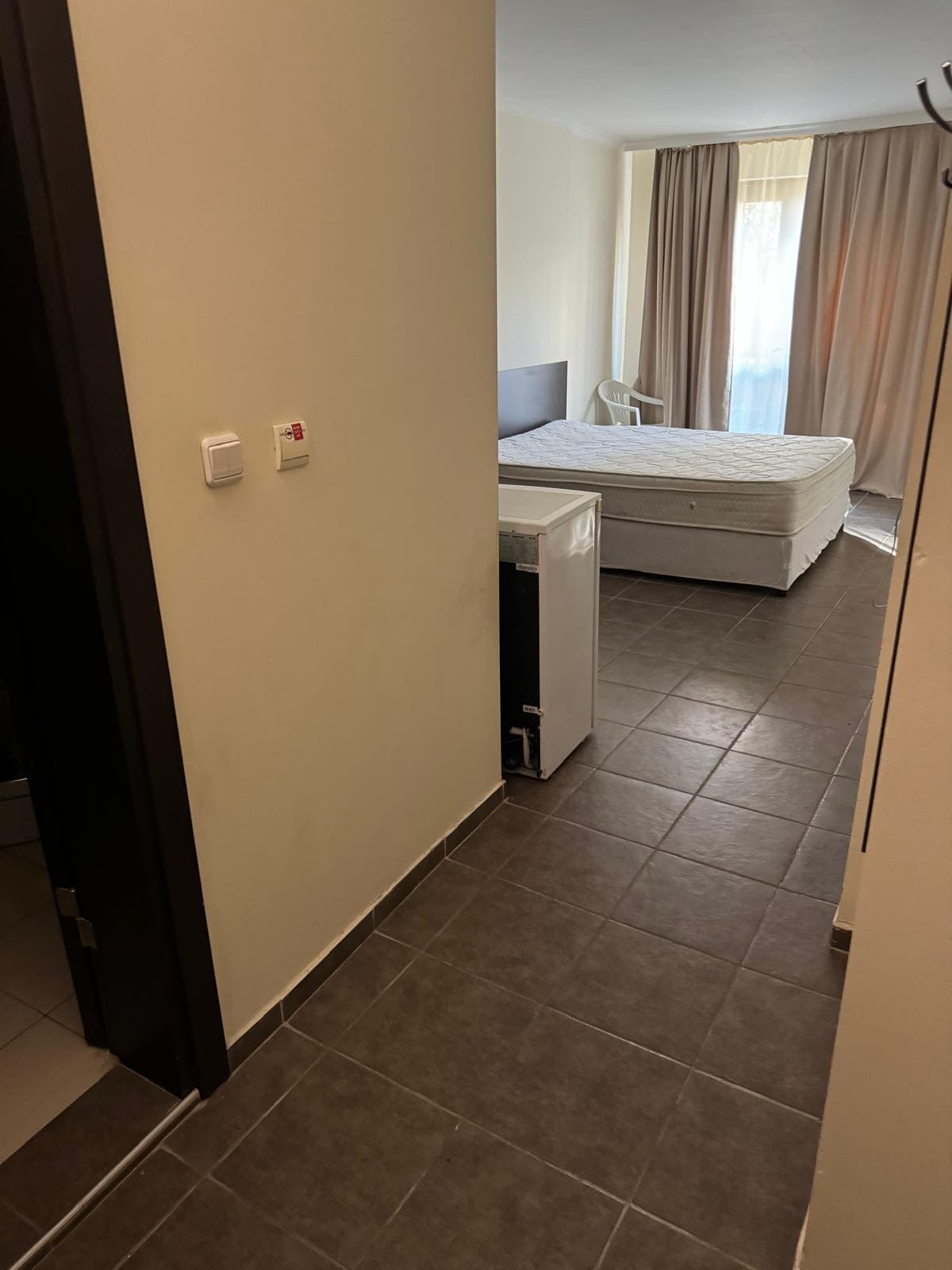 Изображение от WhatsApp на 2025-01-28 в 12.23.08_ad14d467