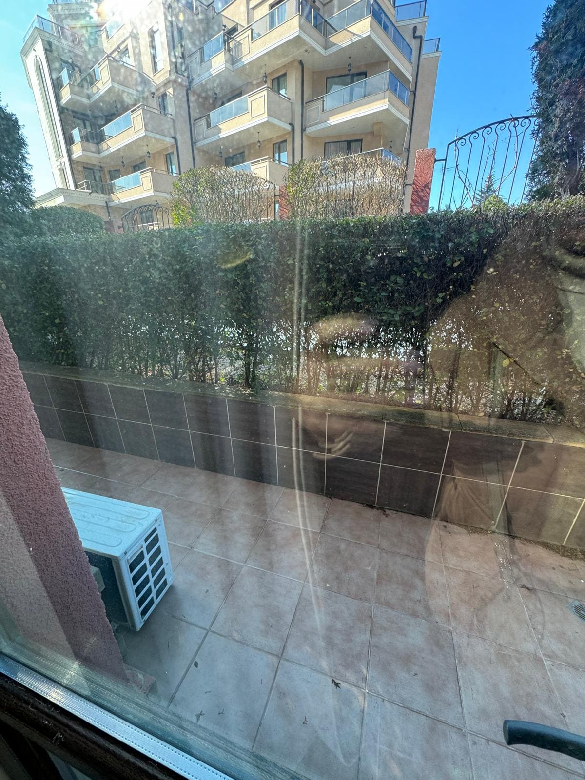 Изображение от WhatsApp на 2025-01-28 в 12.23.08_da46dae5