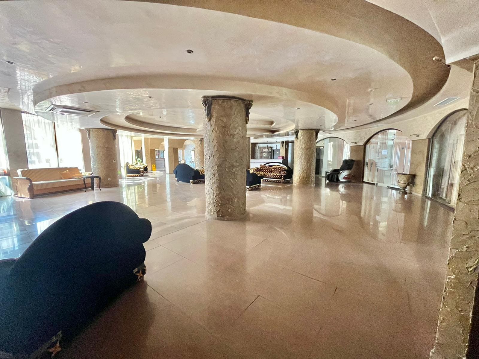 Изображение от WhatsApp на 2025-01-28 в 16.51.36_d9f5f0b8