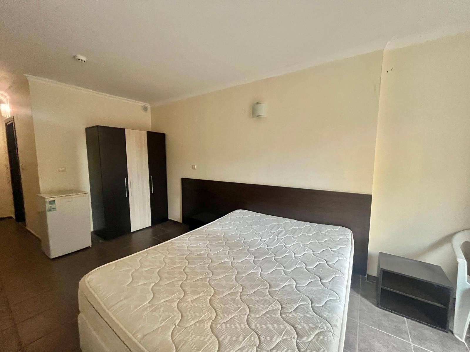 Изображение от WhatsApp на 2025-02-01 в 15.22.20_9d5d39fd