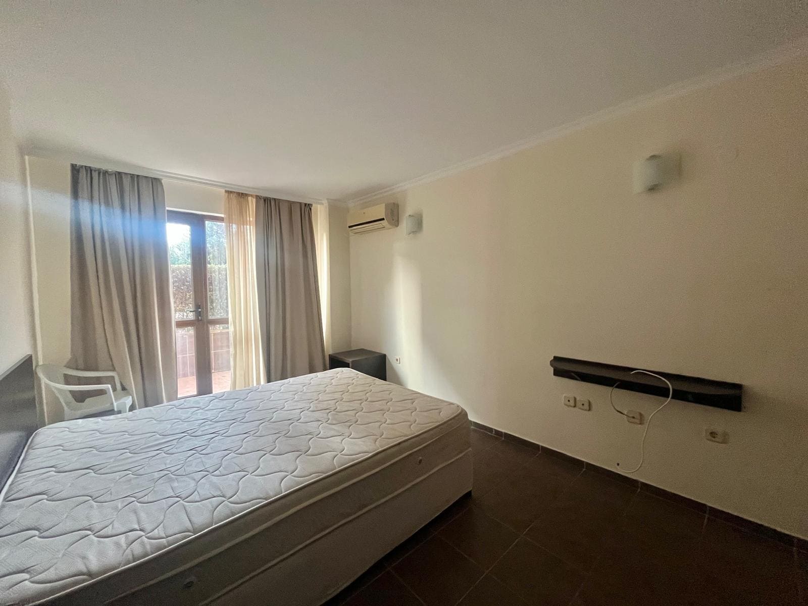 Изображение от WhatsApp на 2025-02-01 в 15.22.20_9ff77d7b