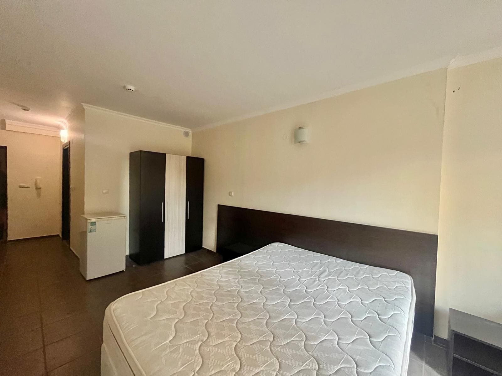 Изображение от WhatsApp на 2025-02-01 в 15.22.20_babf2f12