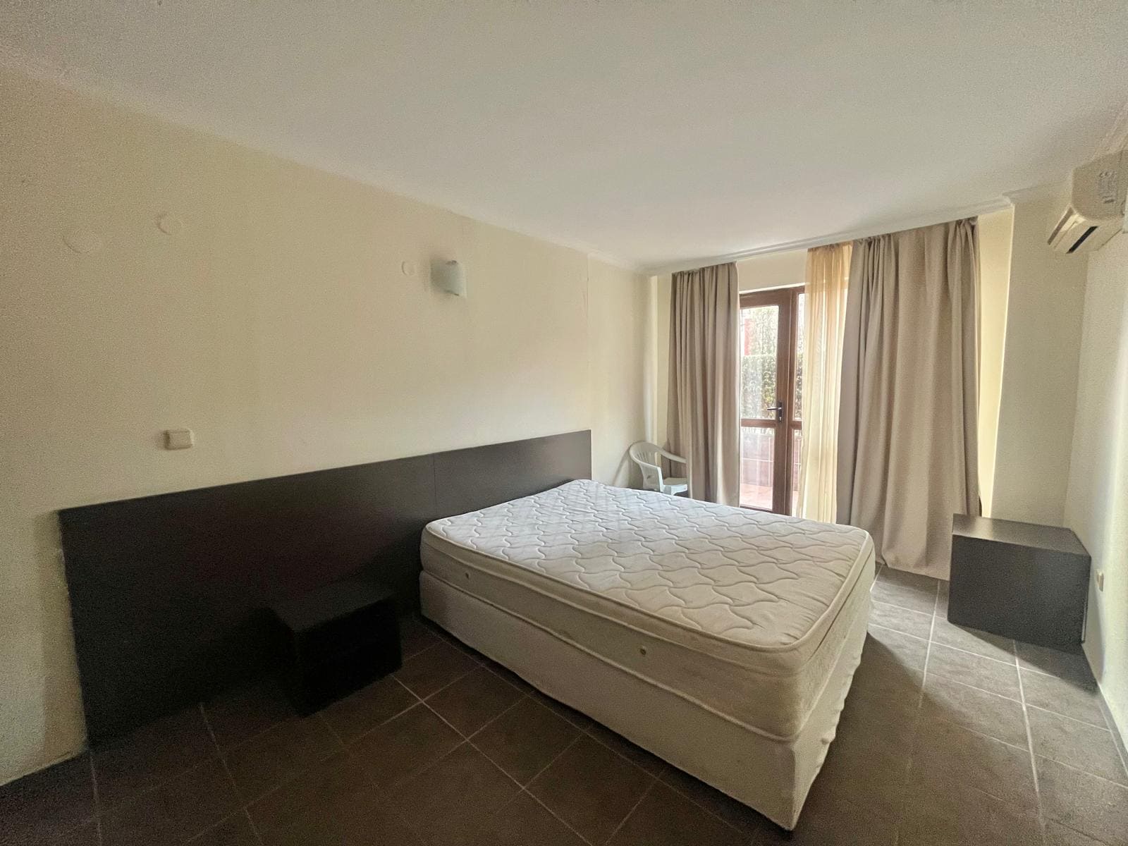 Изображение от WhatsApp на 2025-02-01 в 15.22.20_f721bc7a