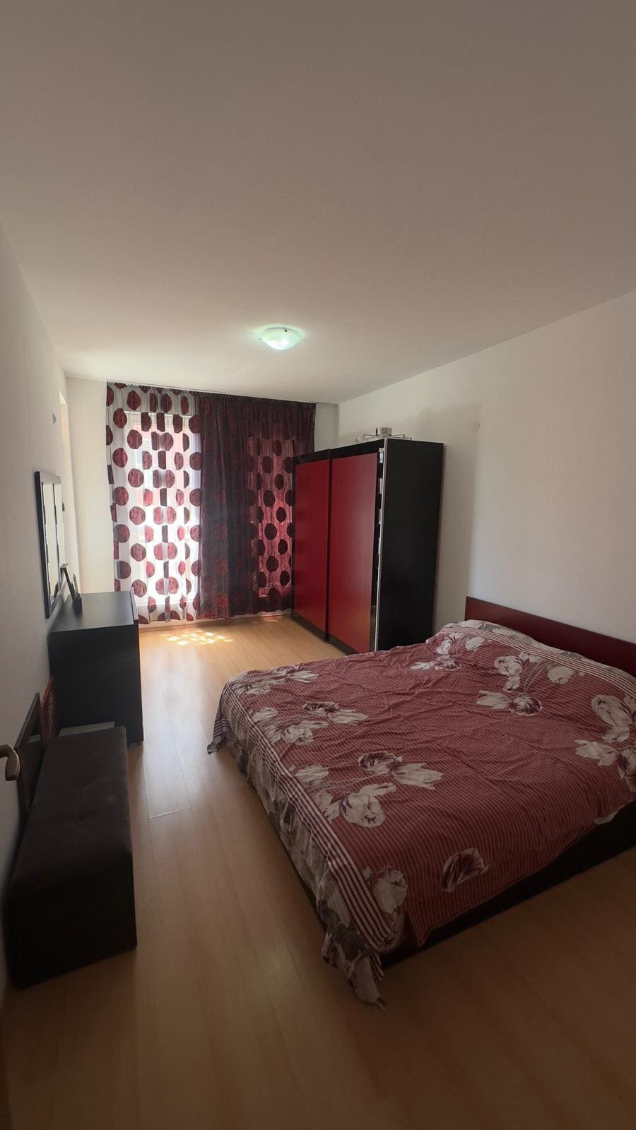 Изображение от WhatsApp на 2025-02-20 в 13.05.01_6957d5f2