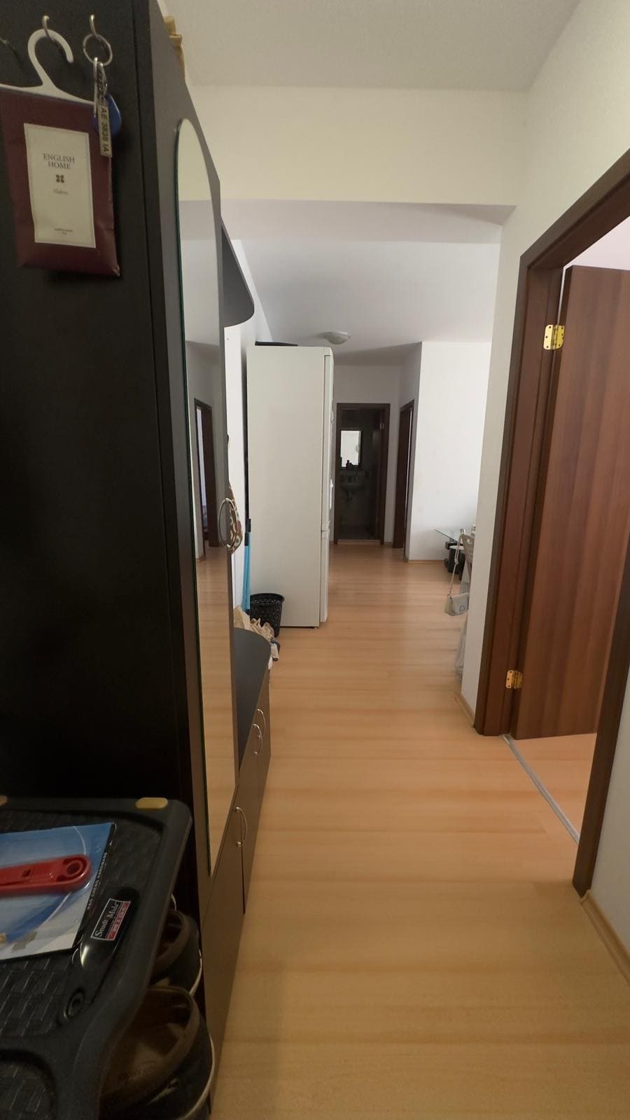 Изображение от WhatsApp на 2025-02-20 в 13.05.01_e1307842