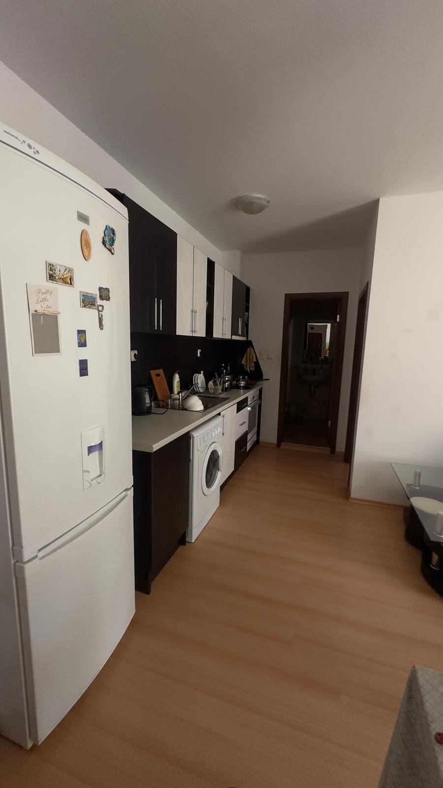 Изображение от WhatsApp на 2025-02-20 в 13.05.02_94aea246