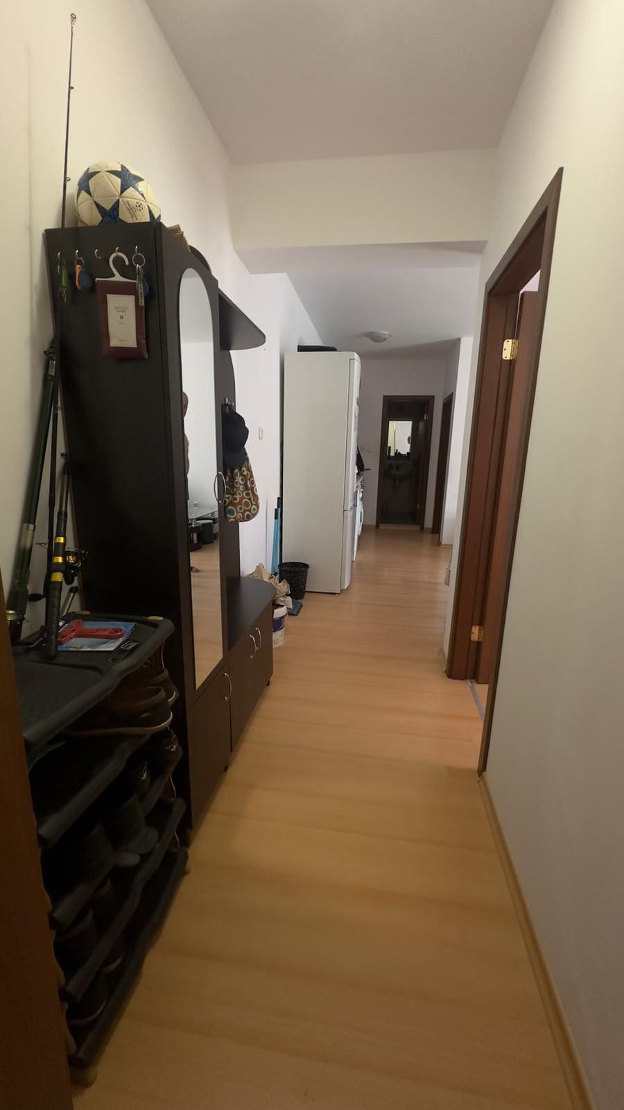 Изображение от WhatsApp на 2025-02-20 в 13.05.03_64dd2b39