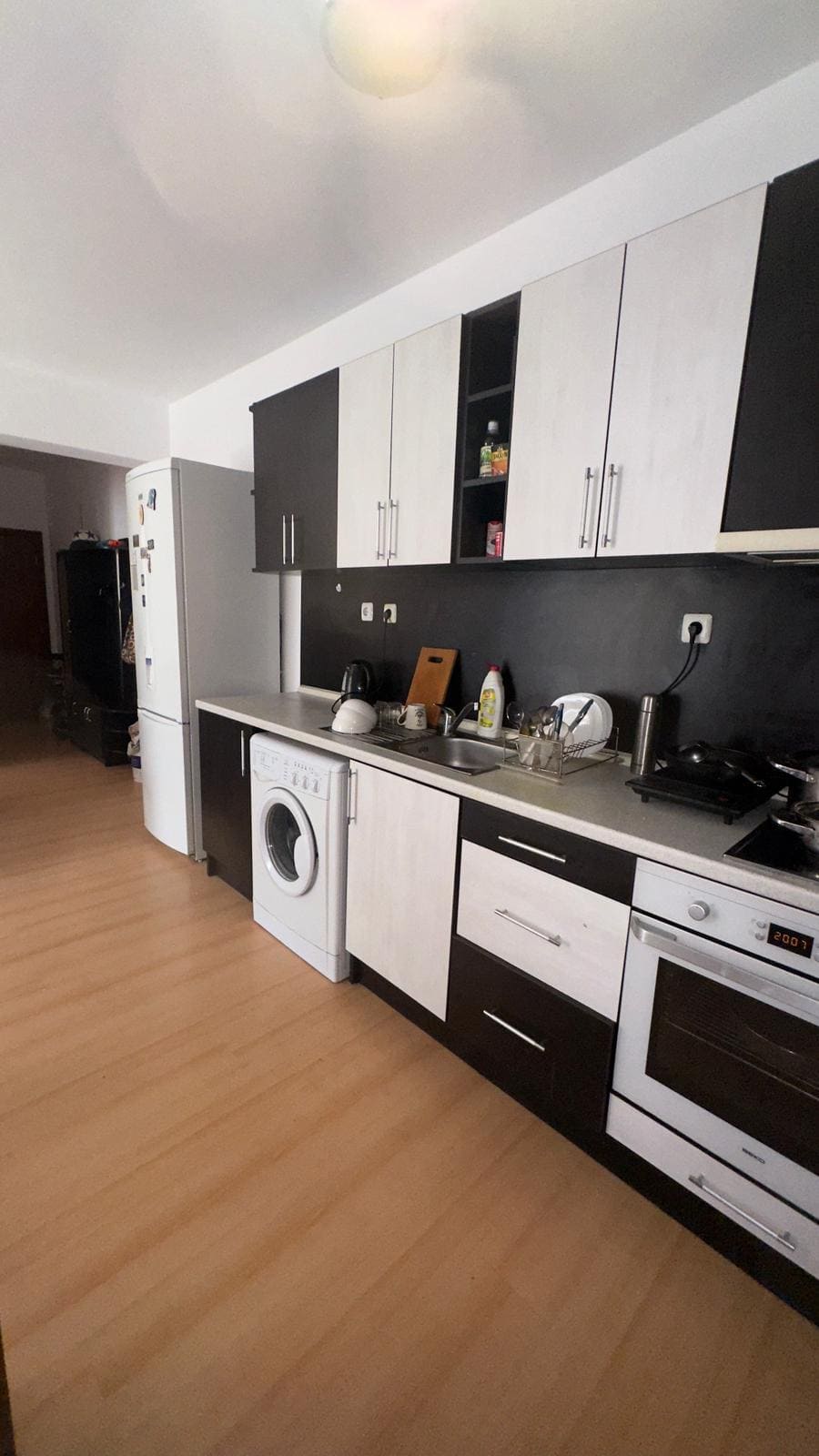 Изображение от WhatsApp на 2025-02-20 в 13.05.03_f3cc1694