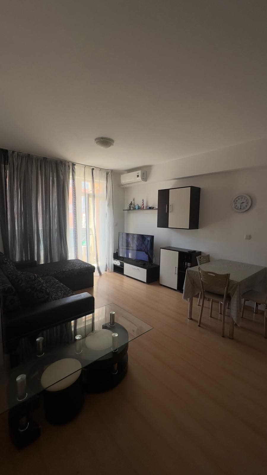 Изображение от WhatsApp на 2025-02-20 в 13.05.04_93367c31