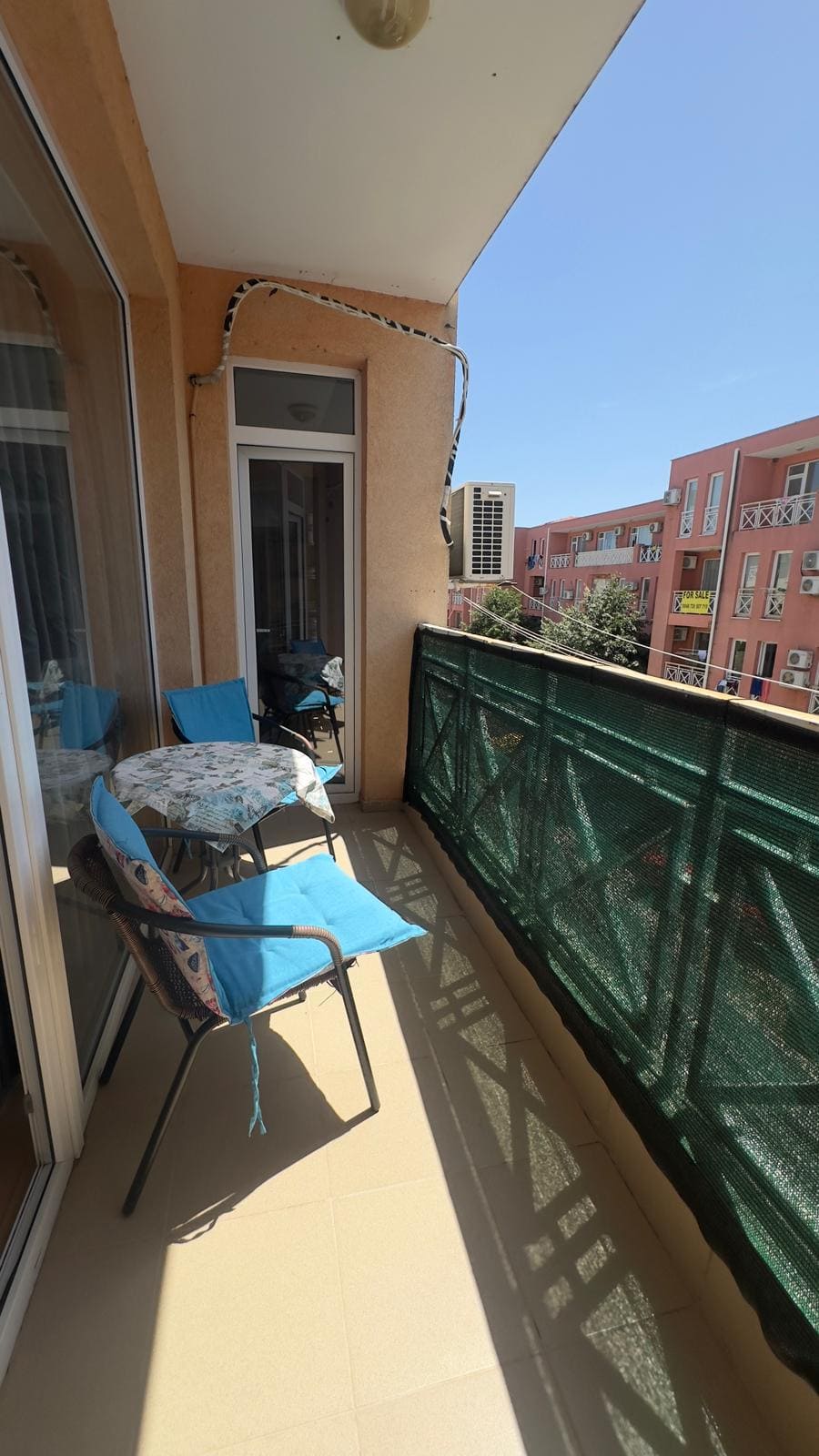 Изображение от WhatsApp на 2025-02-20 в 13.05.04_b058a061