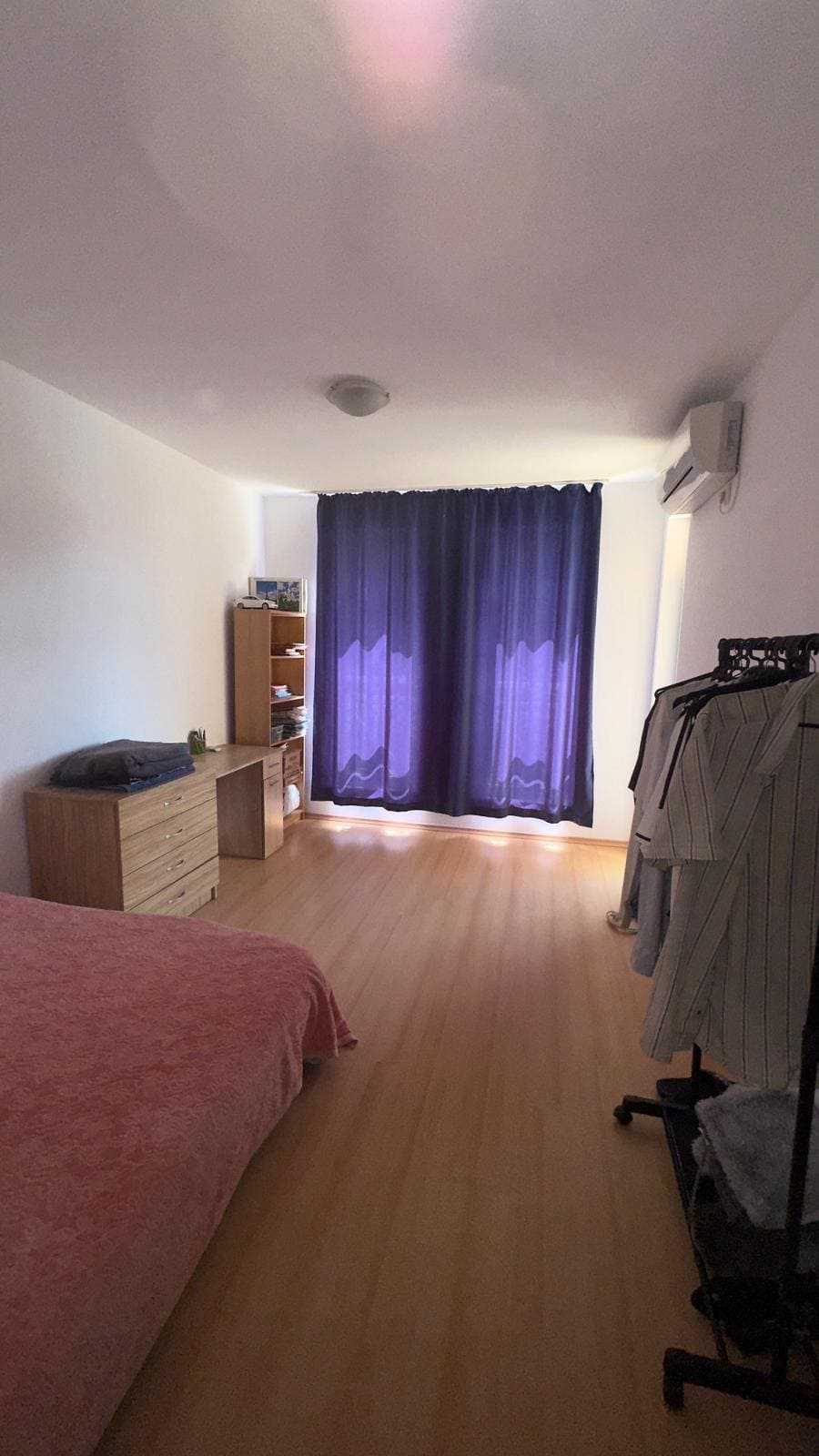 Изображение от WhatsApp на 2025-02-20 в 13.05.05_27c5c6d8