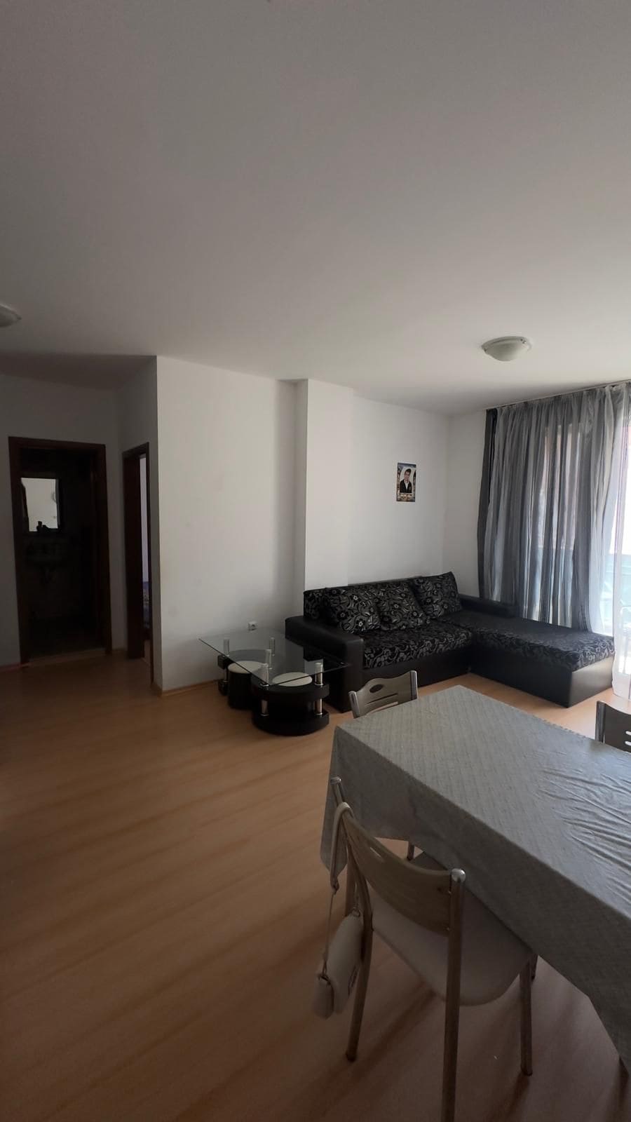 Изображение от WhatsApp на 2025-02-20 в 13.05.05_abf6daea