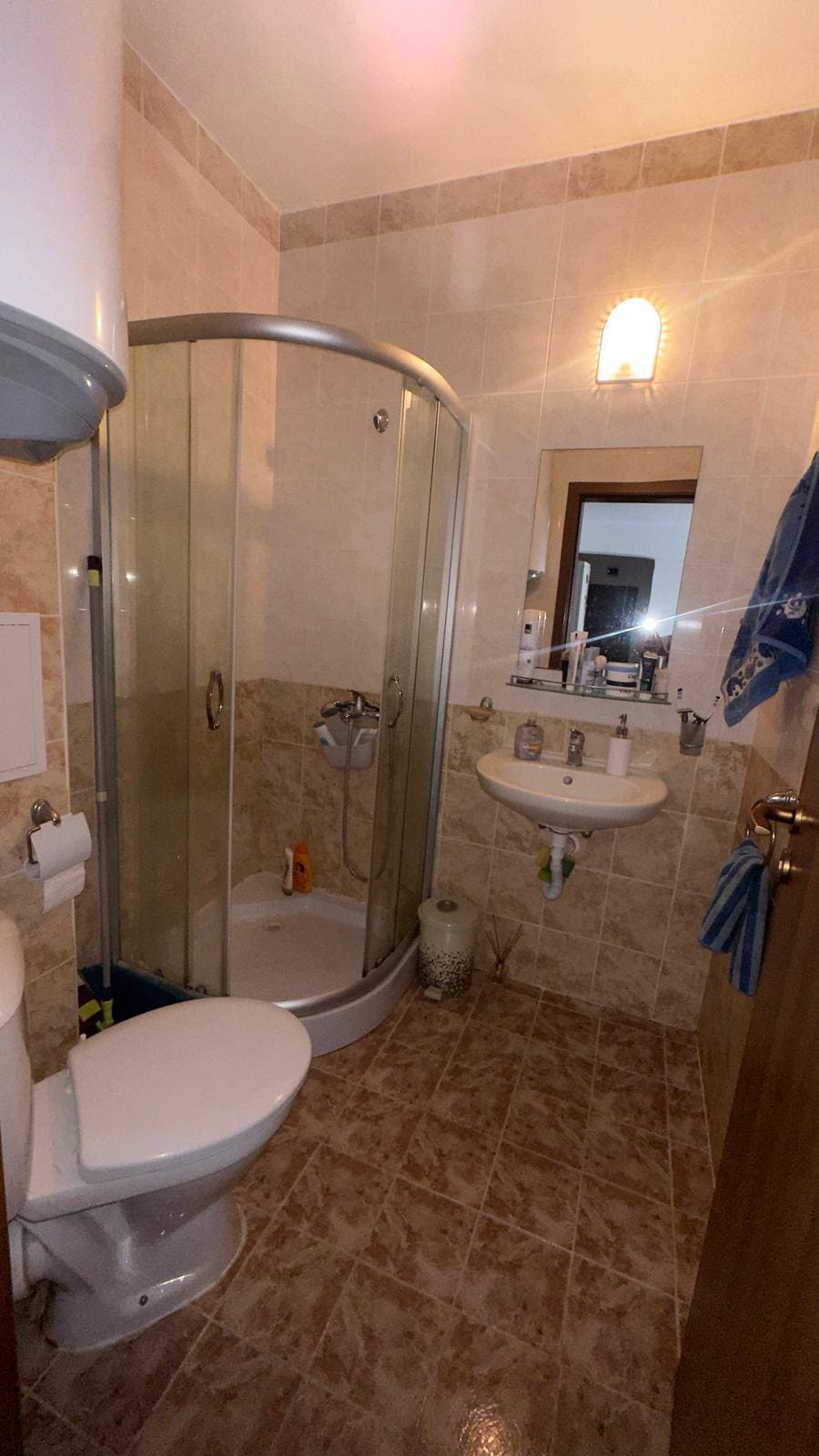 Изображение от WhatsApp на 2025-02-20 в 13.05.06_e226d719