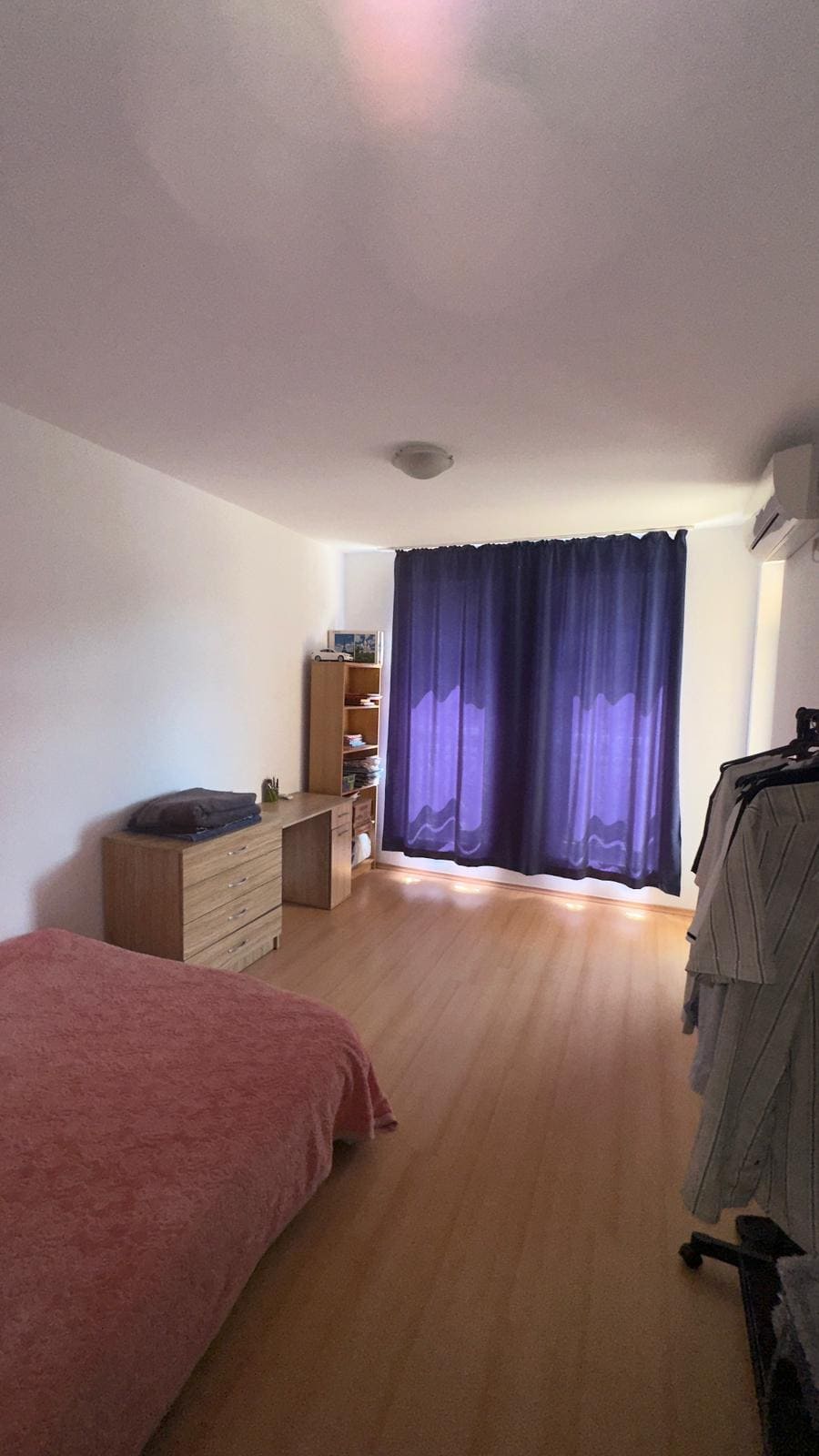 Изображение от WhatsApp на 2025-02-20 в 13.05.07_7a2e6deb