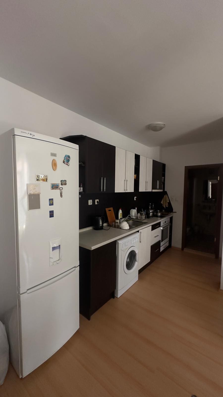 Изображение от WhatsApp на 2025-02-20 в 13.05.07_fc91bb39