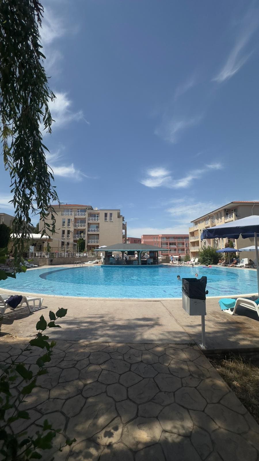 Изображение от WhatsApp на 2025-02-20 в 13.05.08_1e60a5ee