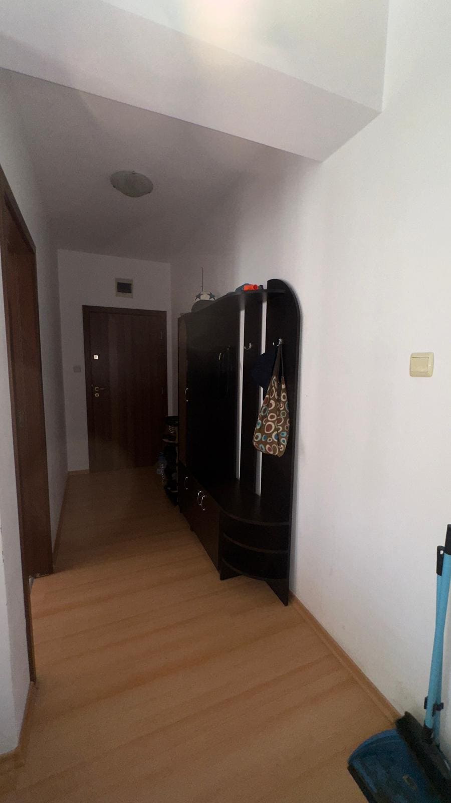 Изображение от WhatsApp на 2025-02-20 в 13.05.08_d2cd8a02